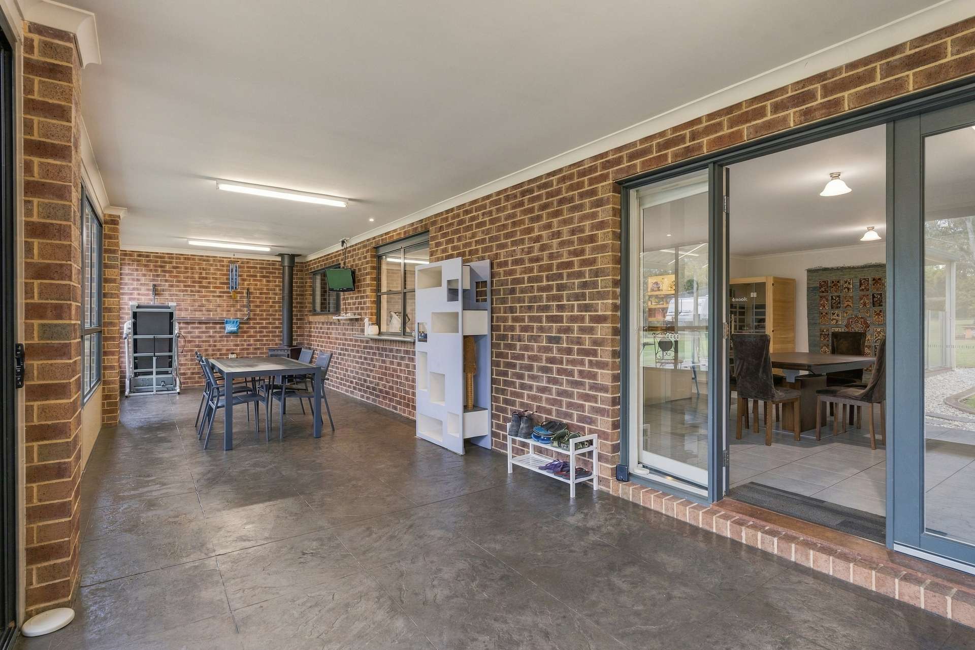 44 Mount View Road, Wurruk For Sale by Farmbuy.com - image 21