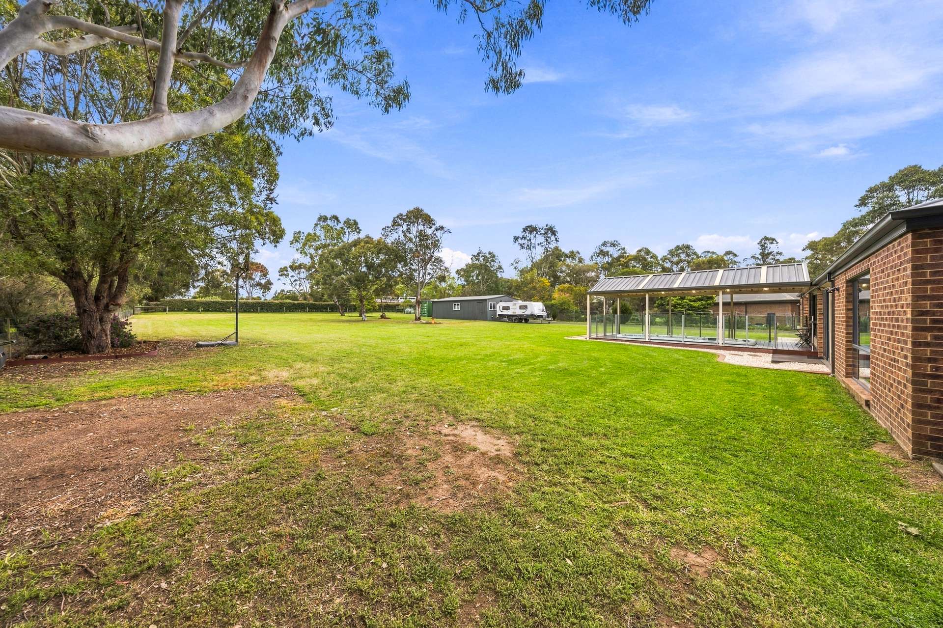 44 Mount View Road, Wurruk For Sale by Farmbuy.com - image 26