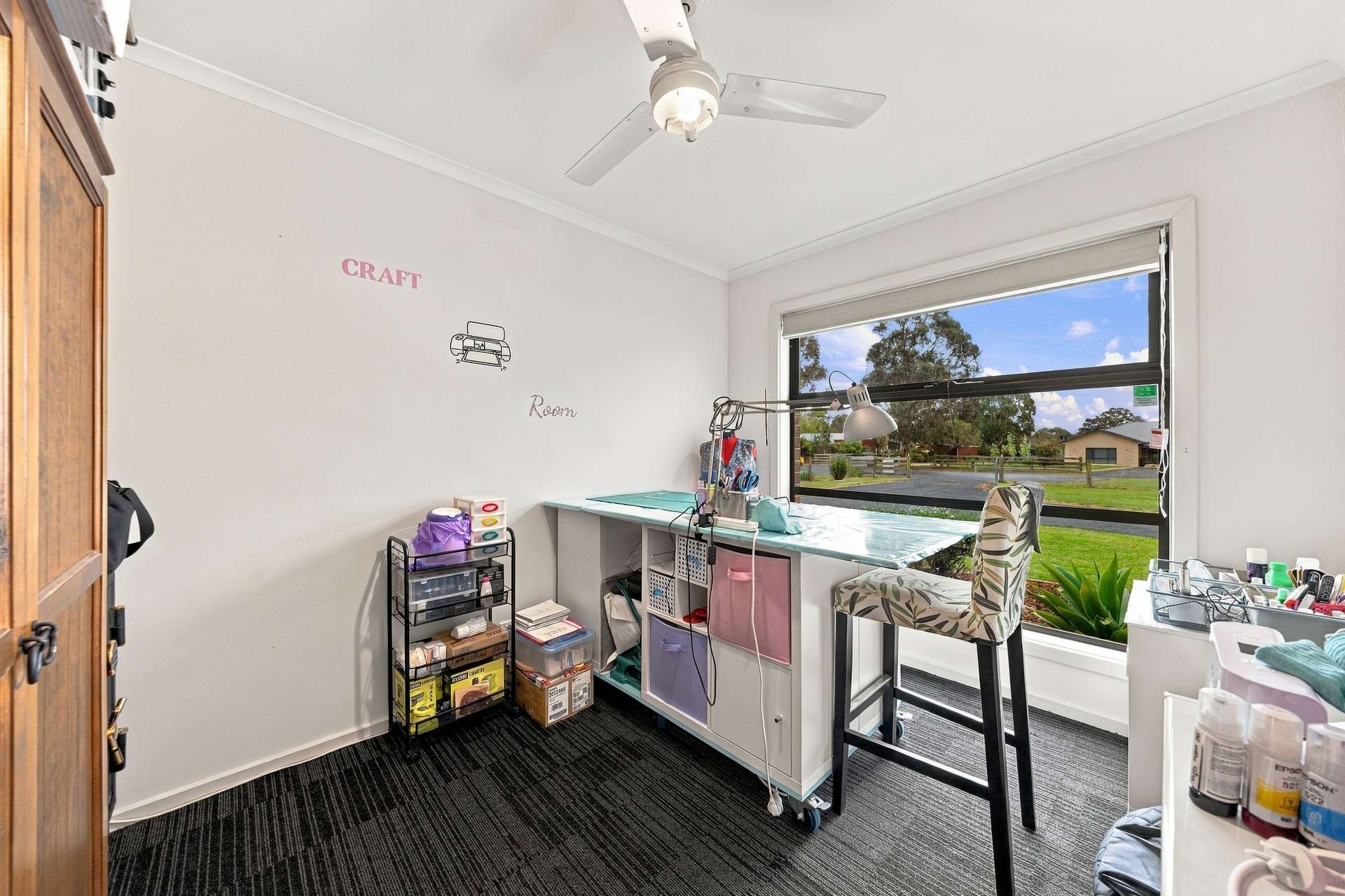 44 Mount View Road, Wurruk For Sale by Farmbuy.com - image 18