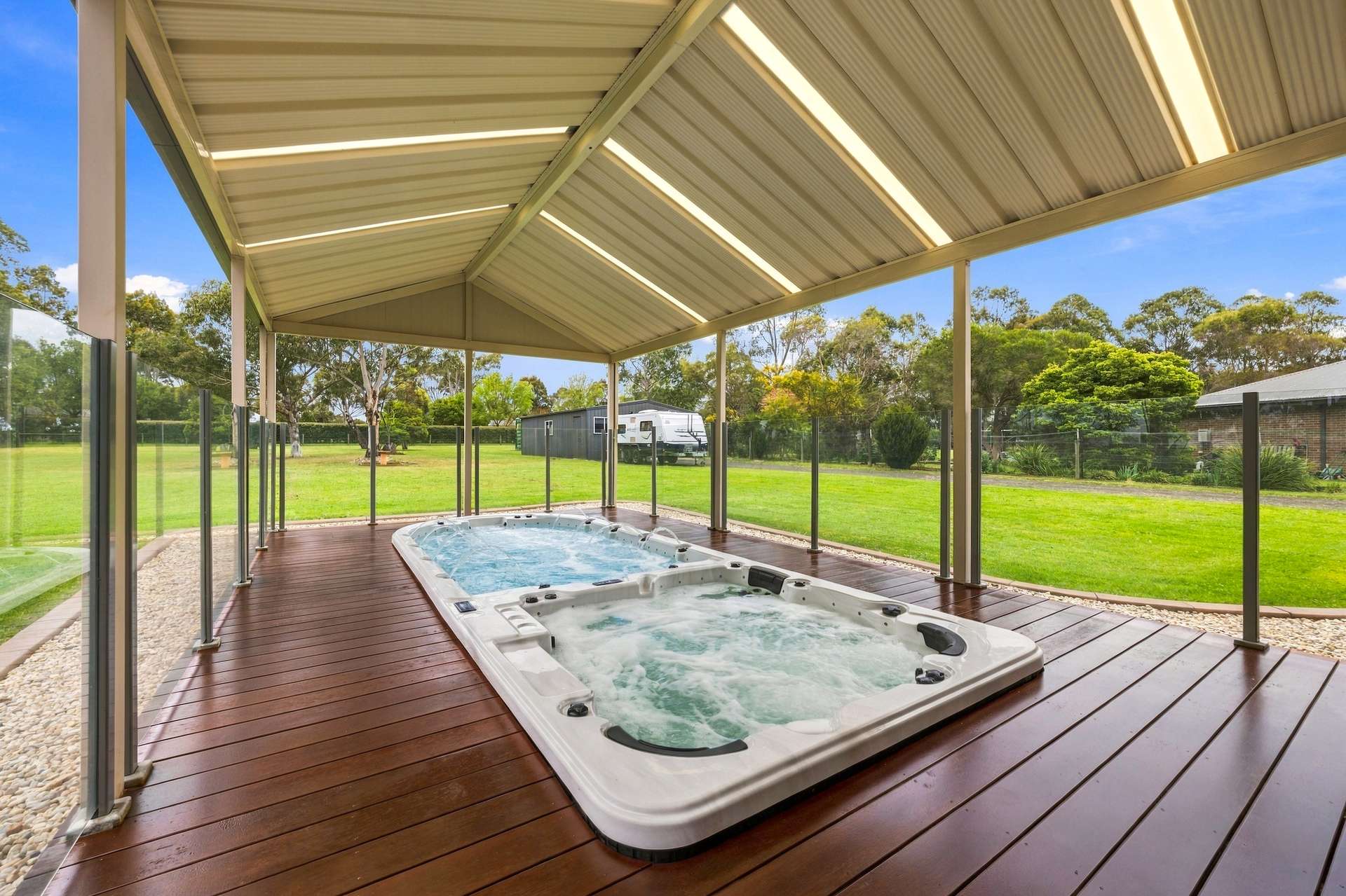 44 Mount View Road, Wurruk For Sale by Farmbuy.com - image 2