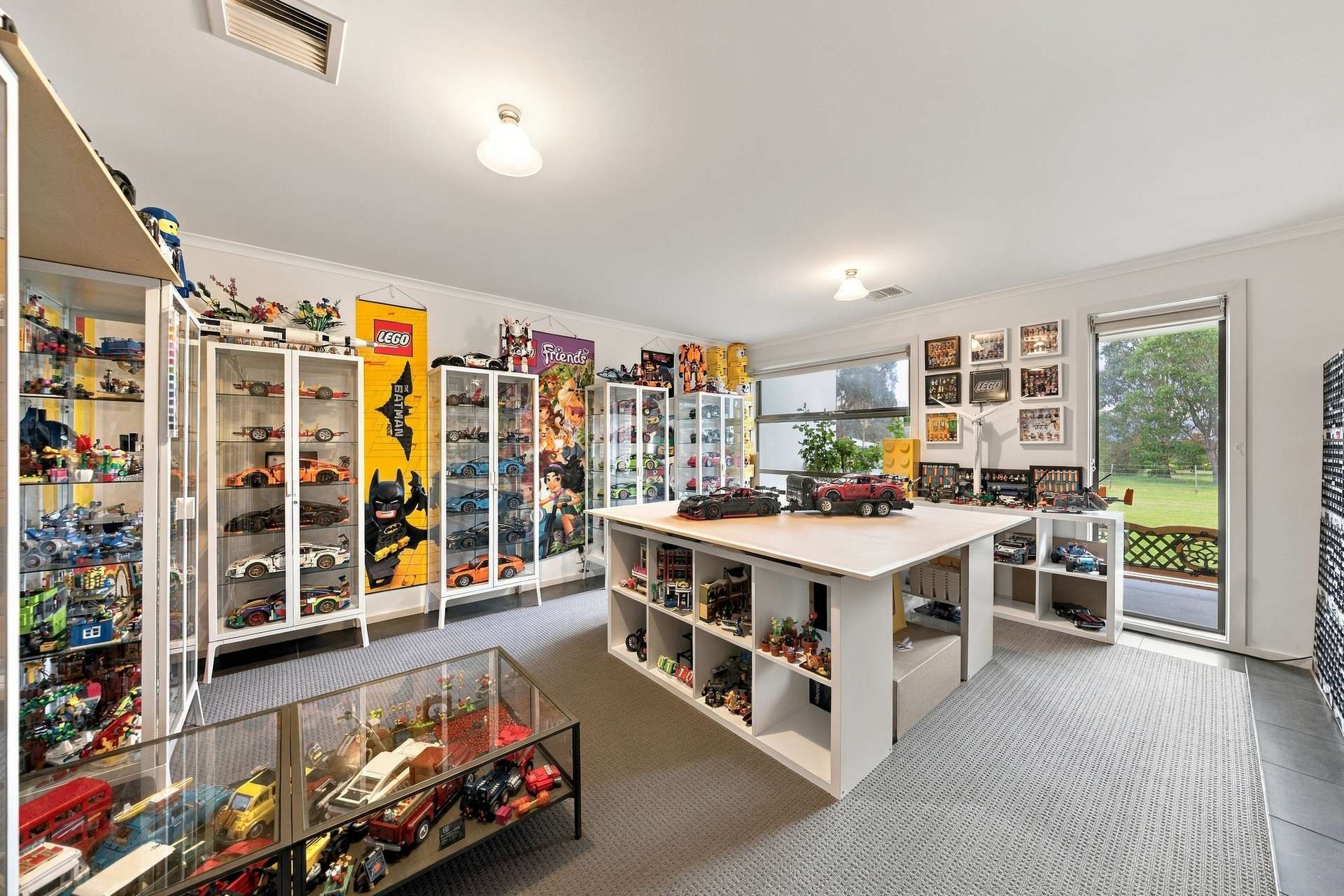 44 Mount View Road, Wurruk For Sale by Farmbuy.com - image 19