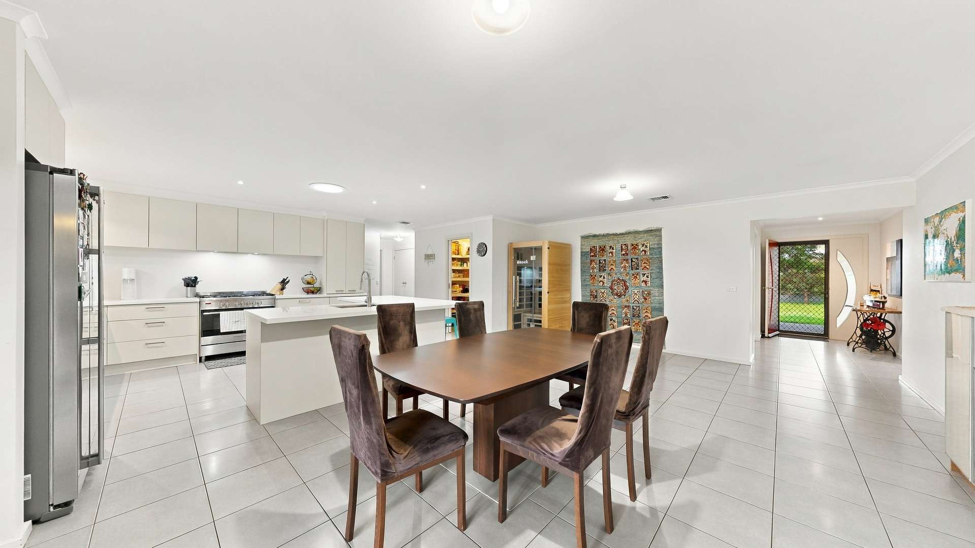 44 Mount View Road, Wurruk For Sale by Farmbuy.com - image 7
