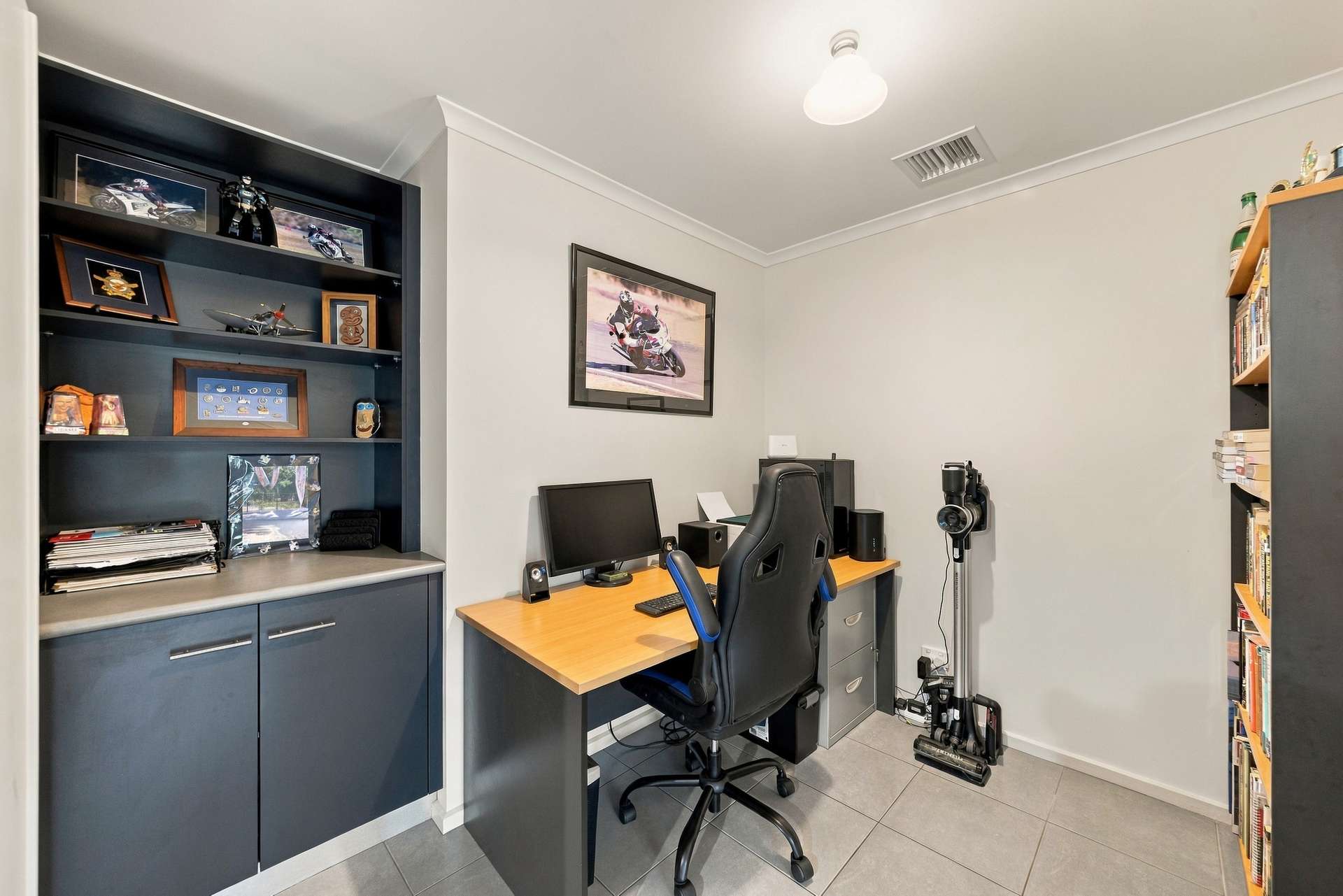 44 Mount View Road, Wurruk For Sale by Farmbuy.com - image 17