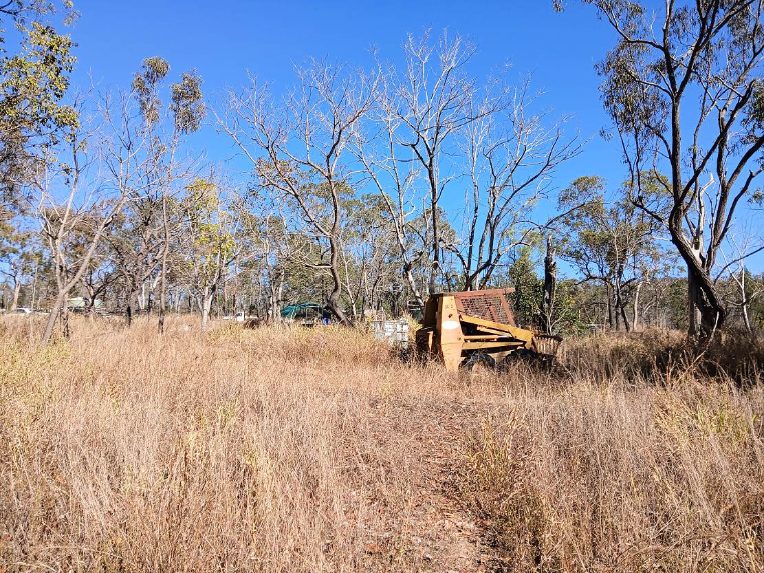 105 Silver Valley Road, Silver Valley For Sale by Farmbuy.com - image 3