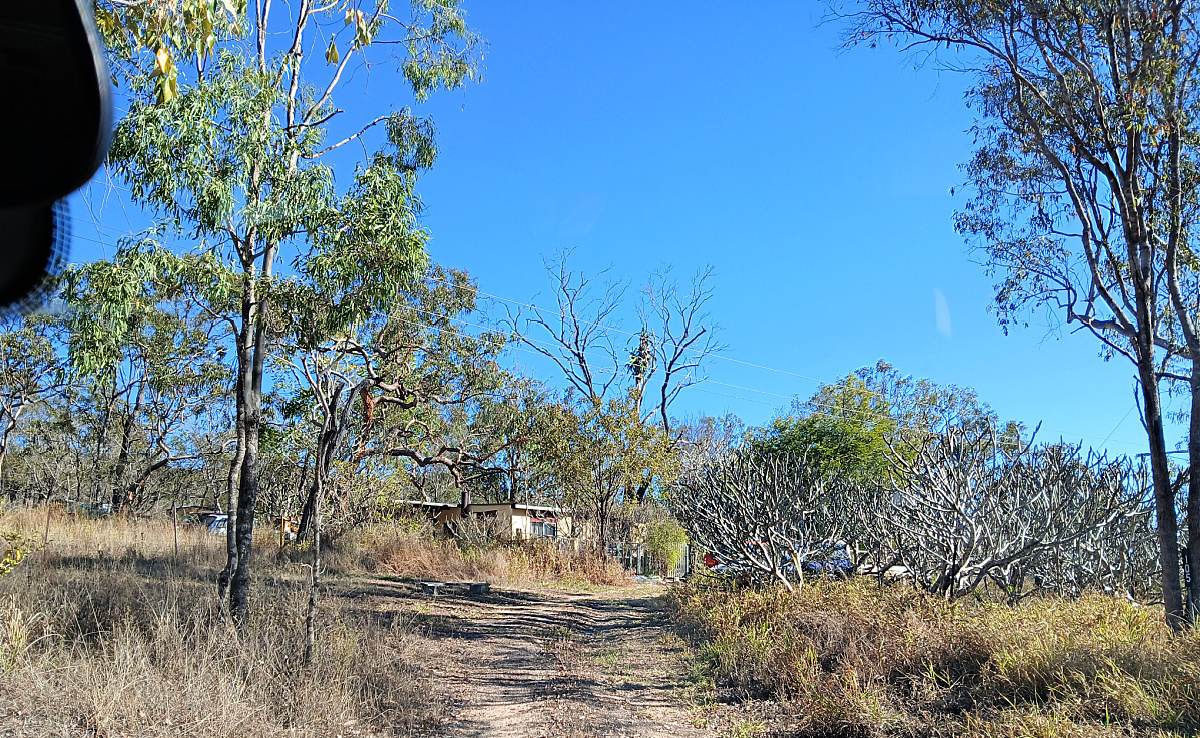 105 Silver Valley Road, Silver Valley For Sale by Farmbuy.com - image 1