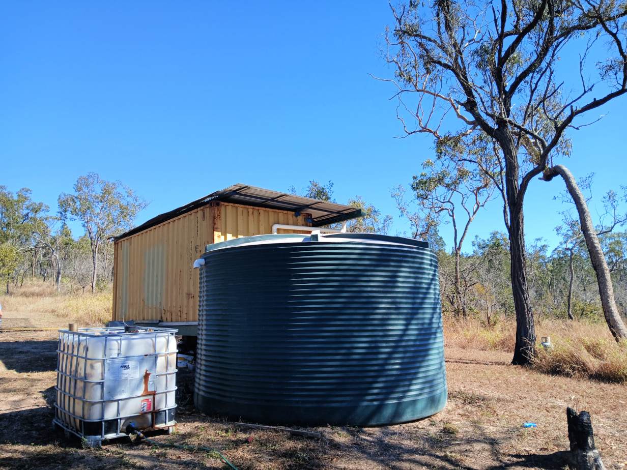 105 Silver Valley Road, Silver Valley For Sale by Farmbuy.com - image 9