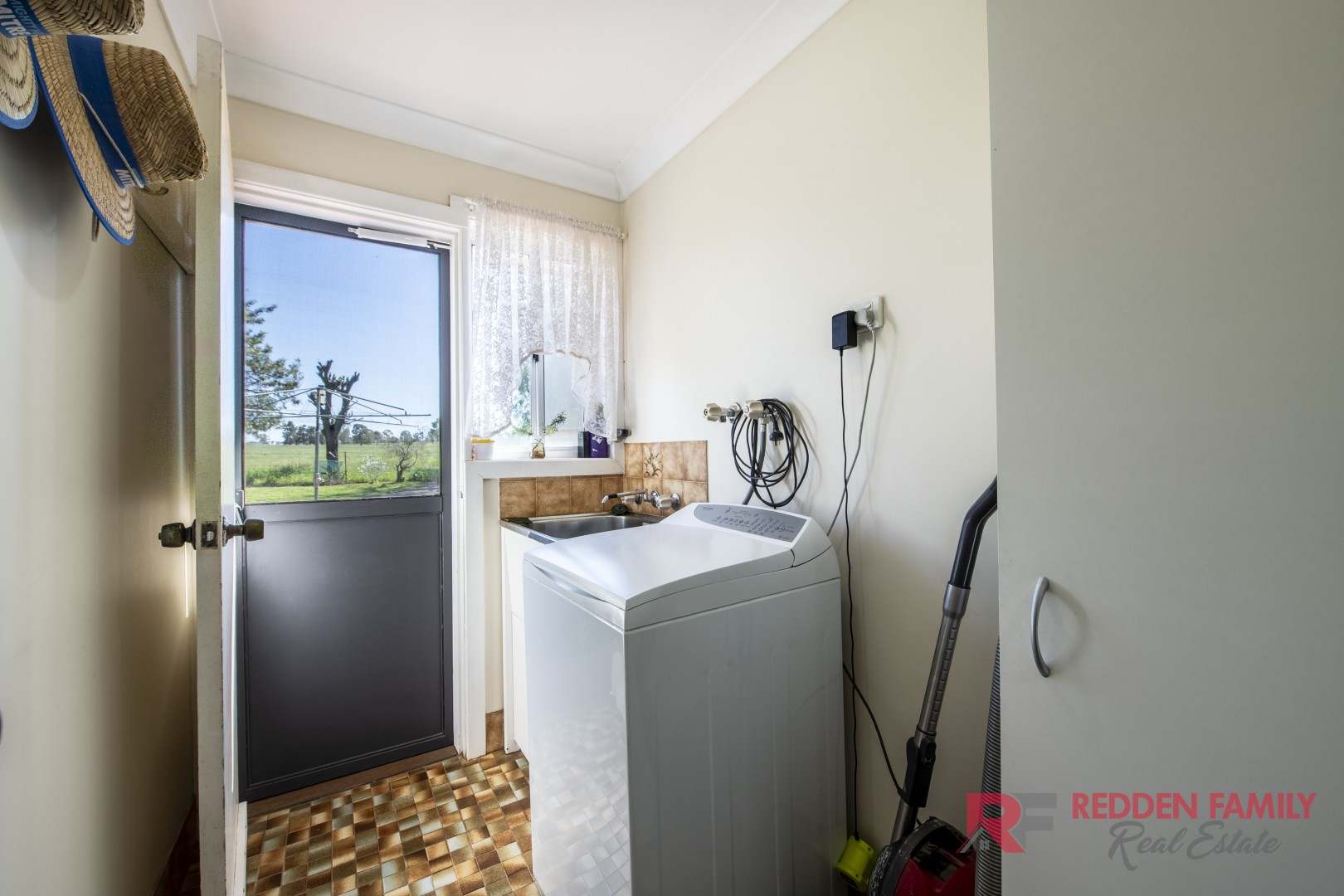 10L Woodstock Road, Dubbo For Sale by Farmbuy.com - image 16