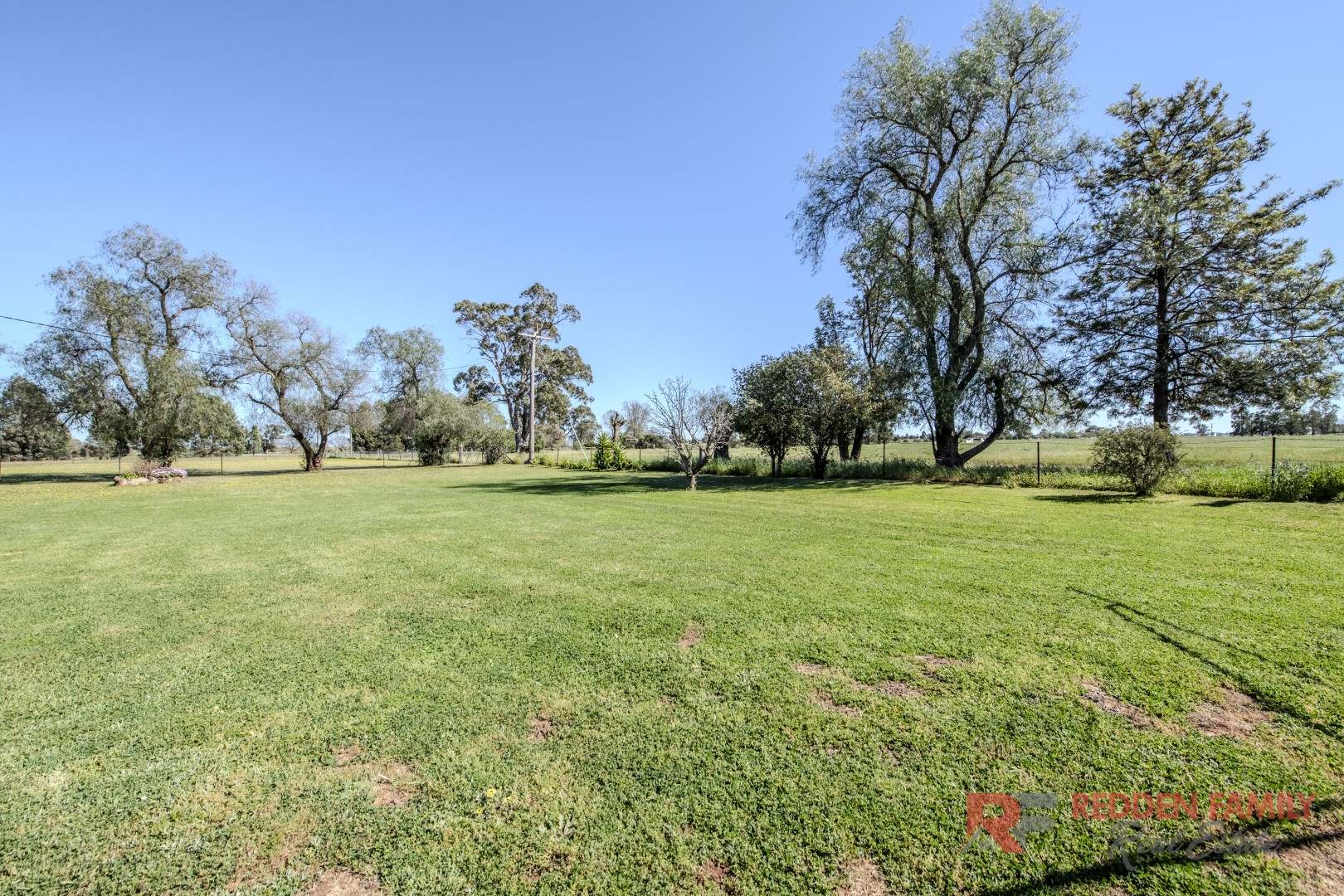 10L Woodstock Road, Dubbo For Sale by Farmbuy.com - image 28