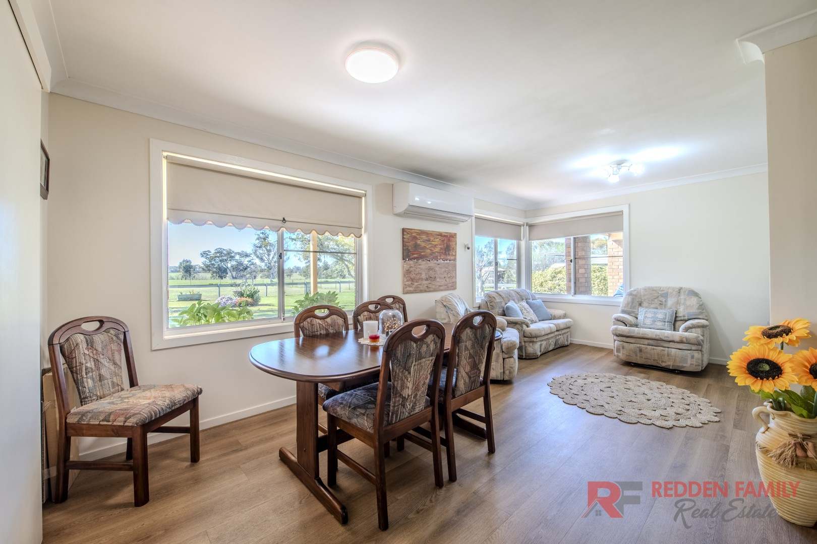 10L Woodstock Road, Dubbo For Sale by Farmbuy.com - image 5