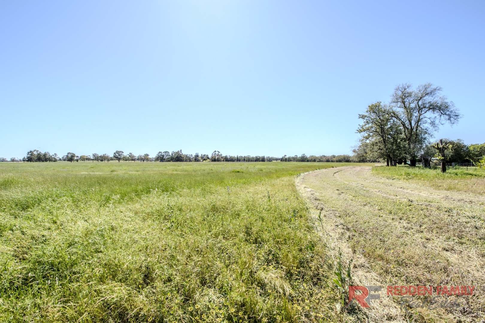 10L Woodstock Road, Dubbo For Sale by Farmbuy.com - image 29