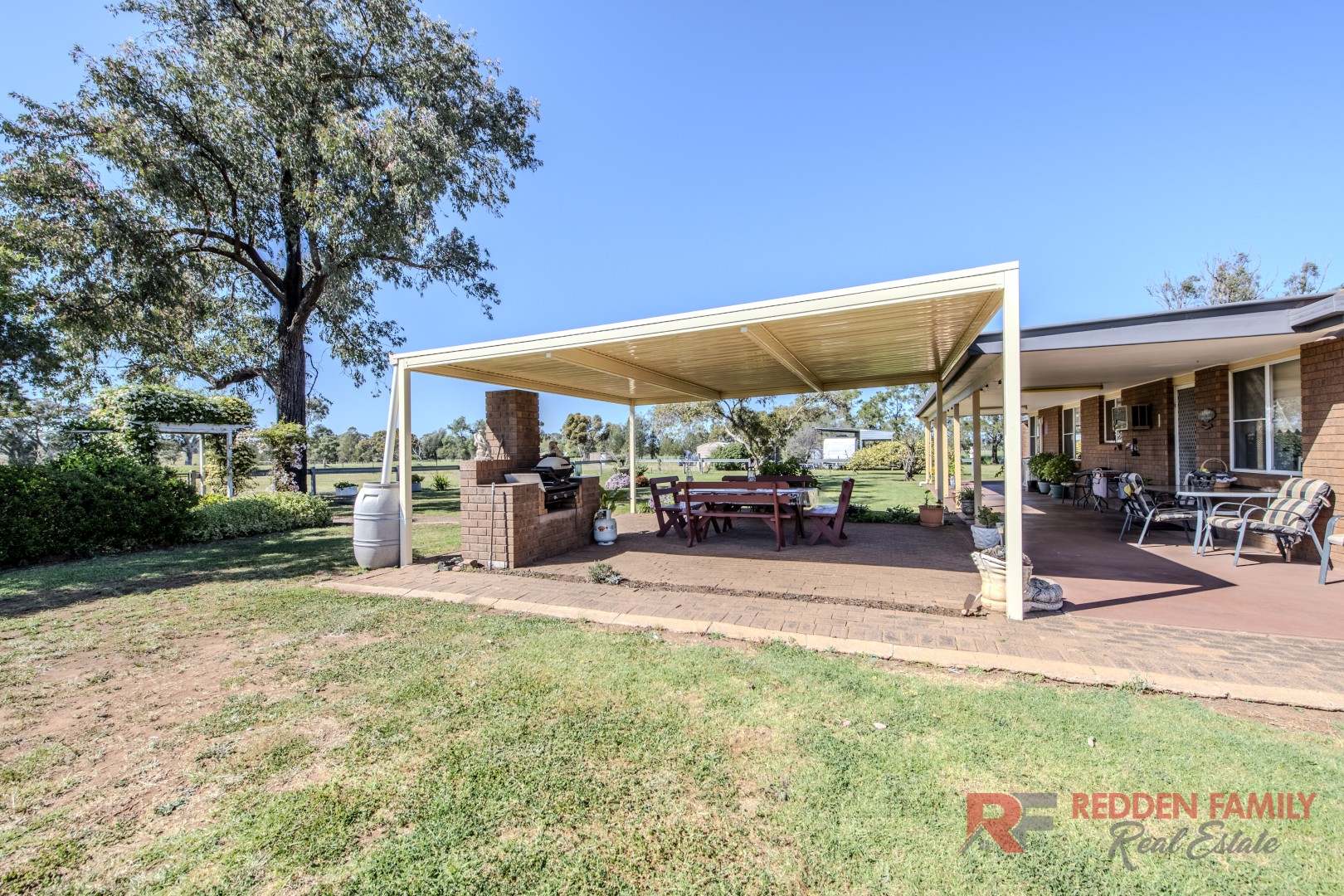 10L Woodstock Road, Dubbo For Sale by Farmbuy.com - image 20