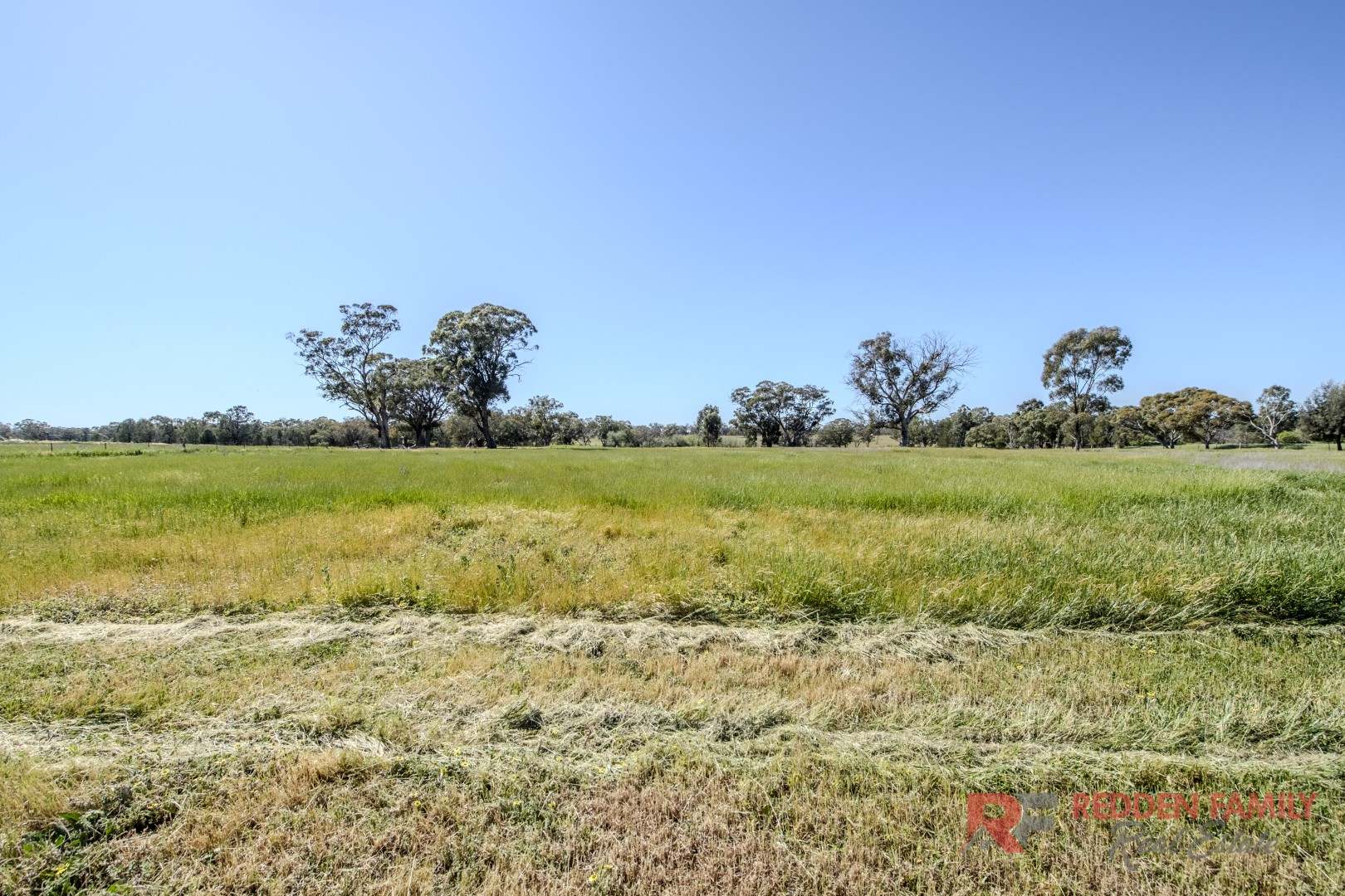 10L Woodstock Road, Dubbo For Sale by Farmbuy.com - image 30