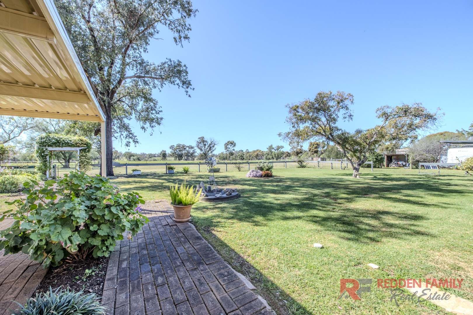 10L Woodstock Road, Dubbo For Sale by Farmbuy.com - image 19