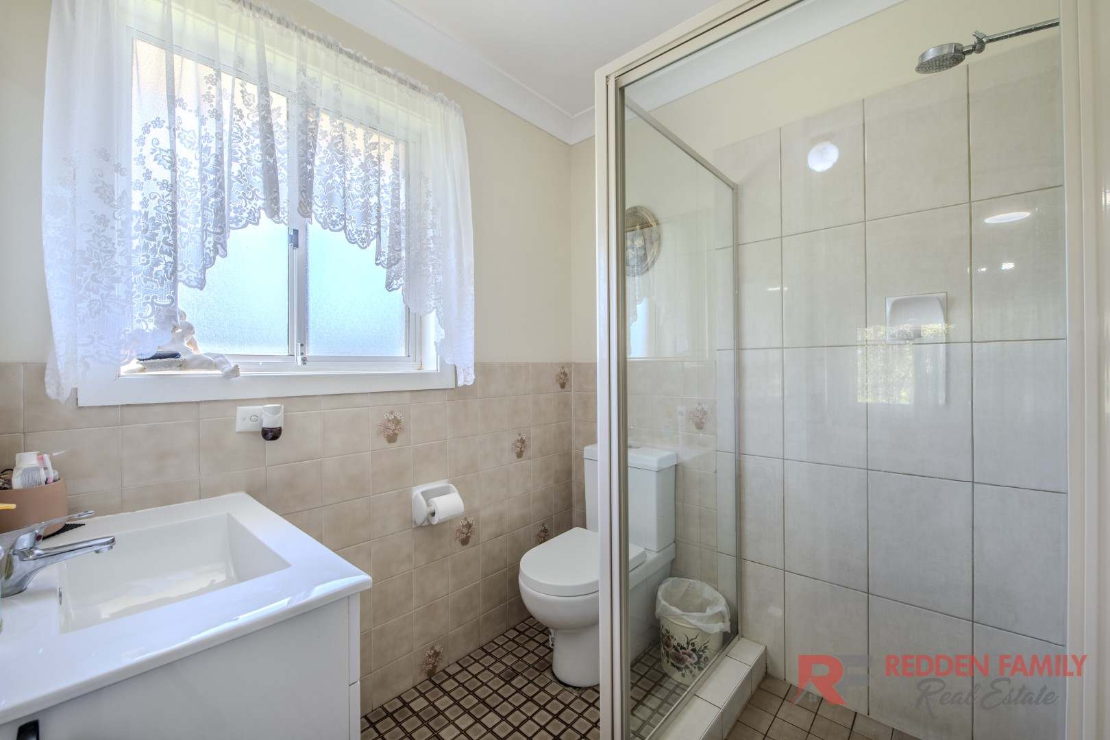 10L Woodstock Road, Dubbo For Sale by Farmbuy.com - image 10