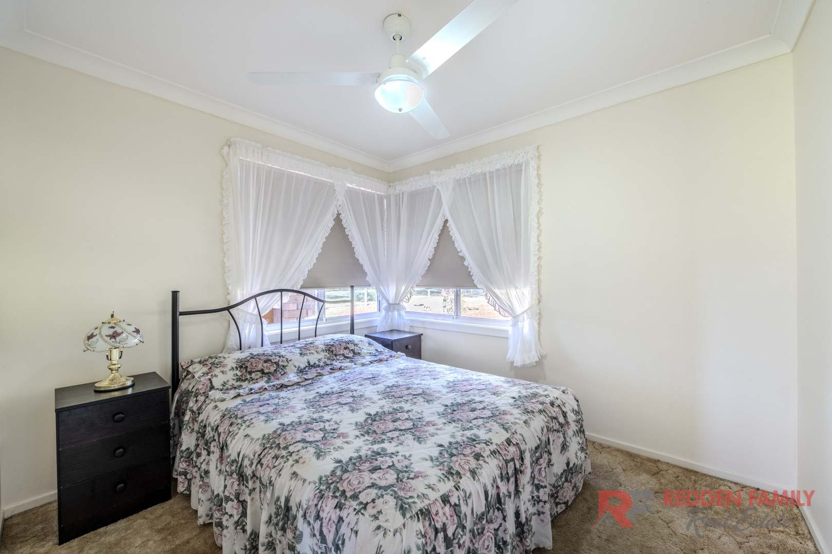 10L Woodstock Road, Dubbo For Sale by Farmbuy.com - image 11
