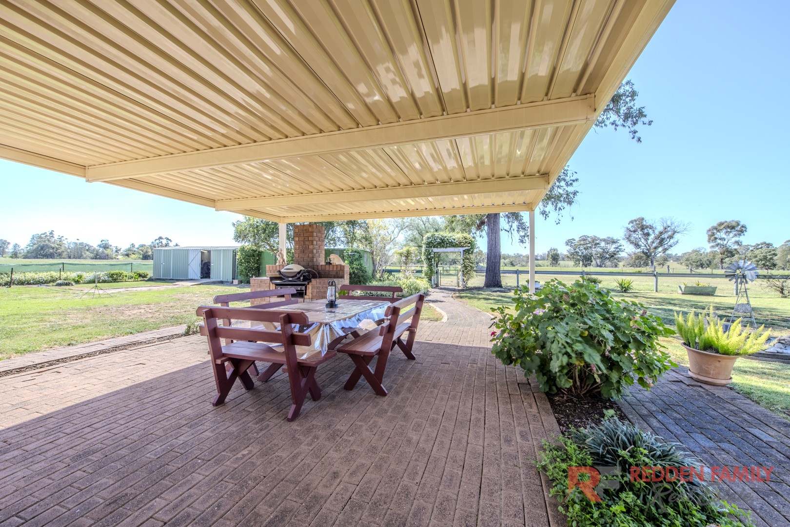 10L Woodstock Road, Dubbo For Sale by Farmbuy.com - image 18