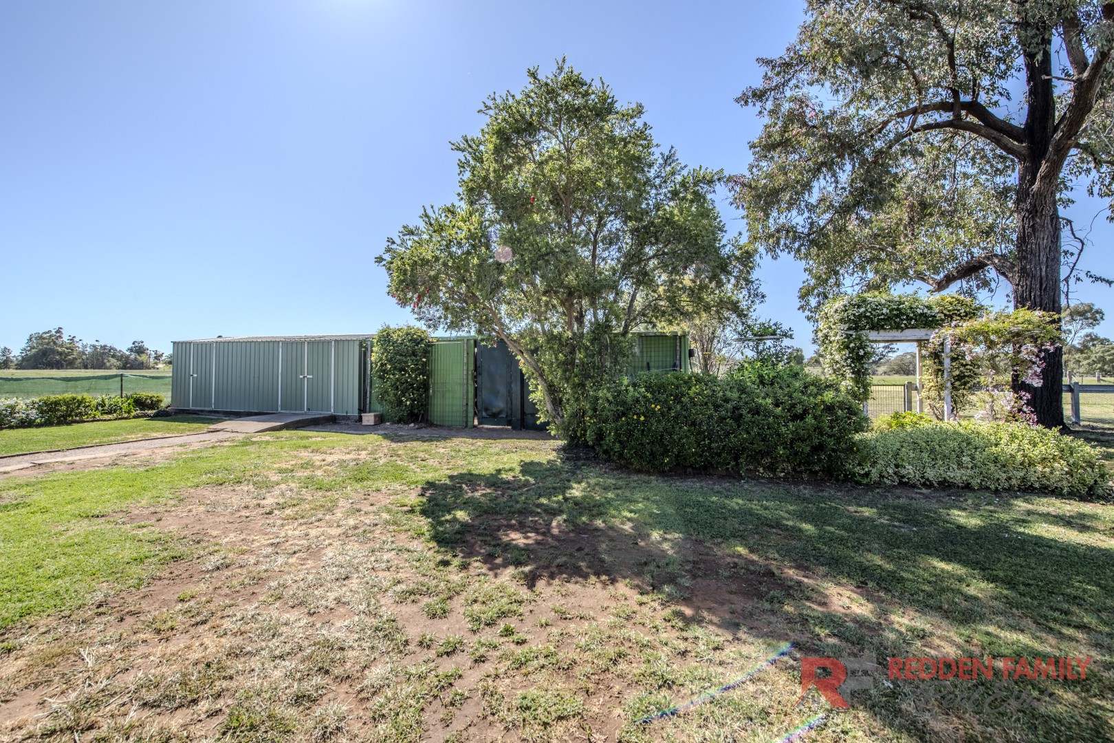 10L Woodstock Road, Dubbo For Sale by Farmbuy.com - image 22