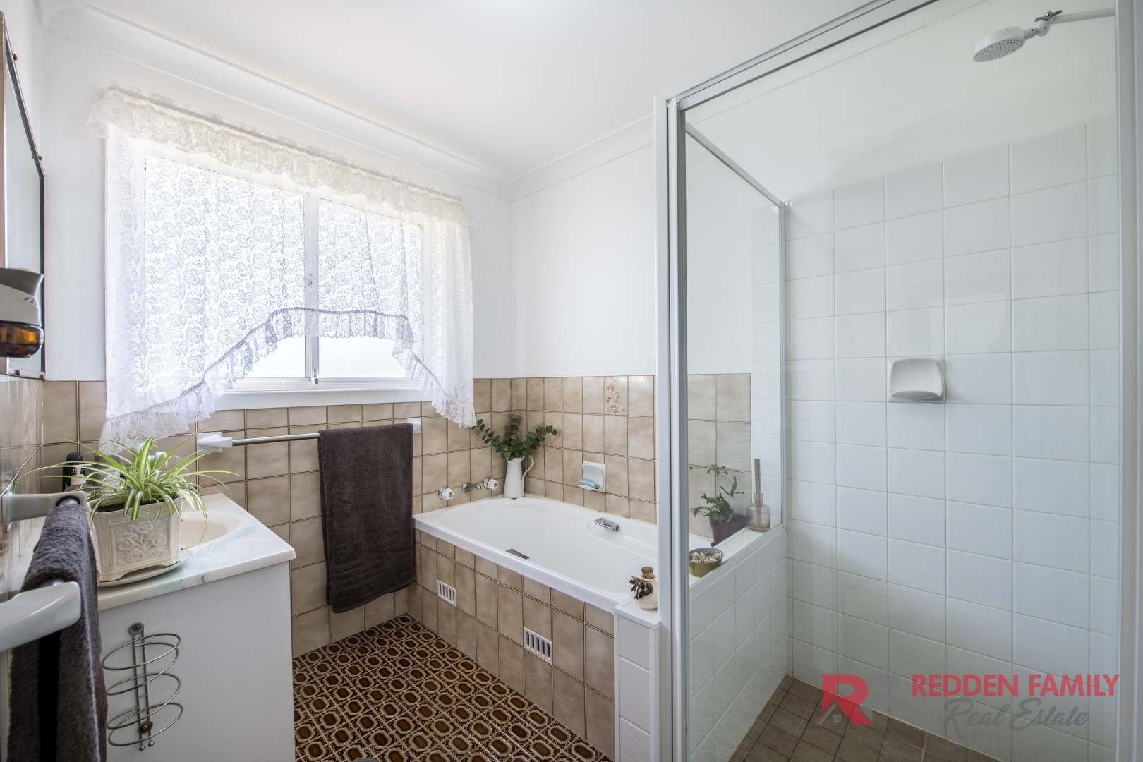 10L Woodstock Road, Dubbo For Sale by Farmbuy.com - image 14