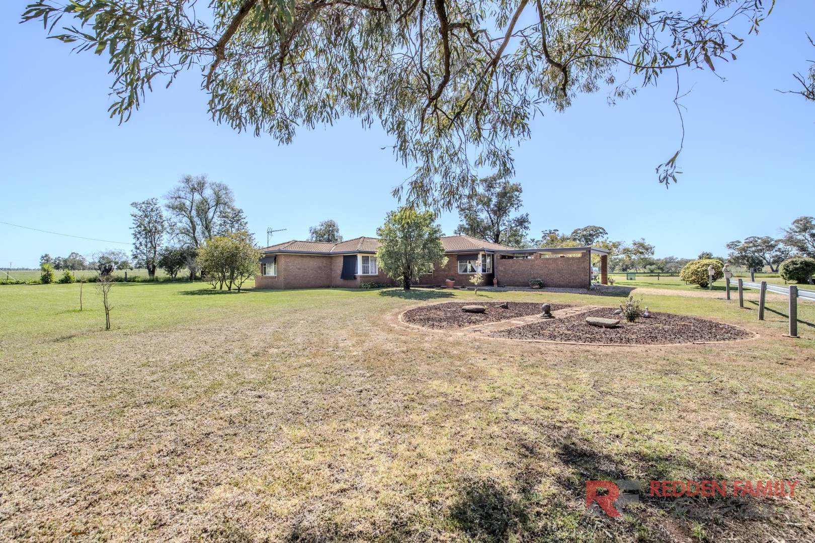 10L Woodstock Road, Dubbo For Sale by Farmbuy.com - image 25