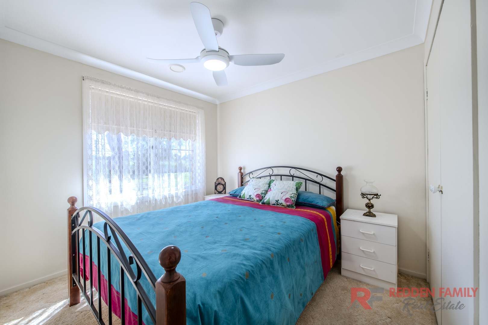 10L Woodstock Road, Dubbo For Sale by Farmbuy.com - image 12