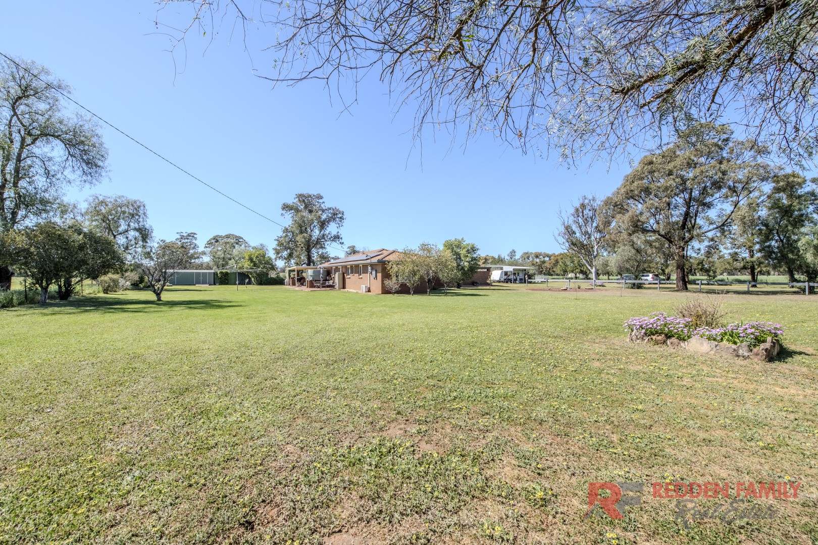 10L Woodstock Road, Dubbo For Sale by Farmbuy.com - image 27