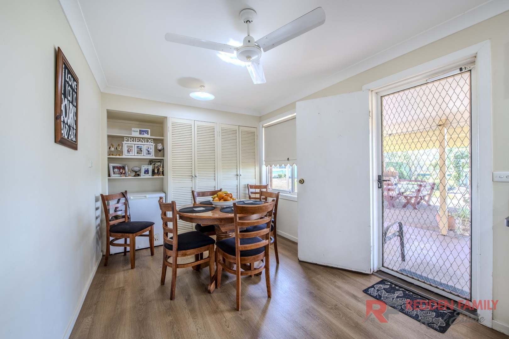10L Woodstock Road, Dubbo For Sale by Farmbuy.com - image 3
