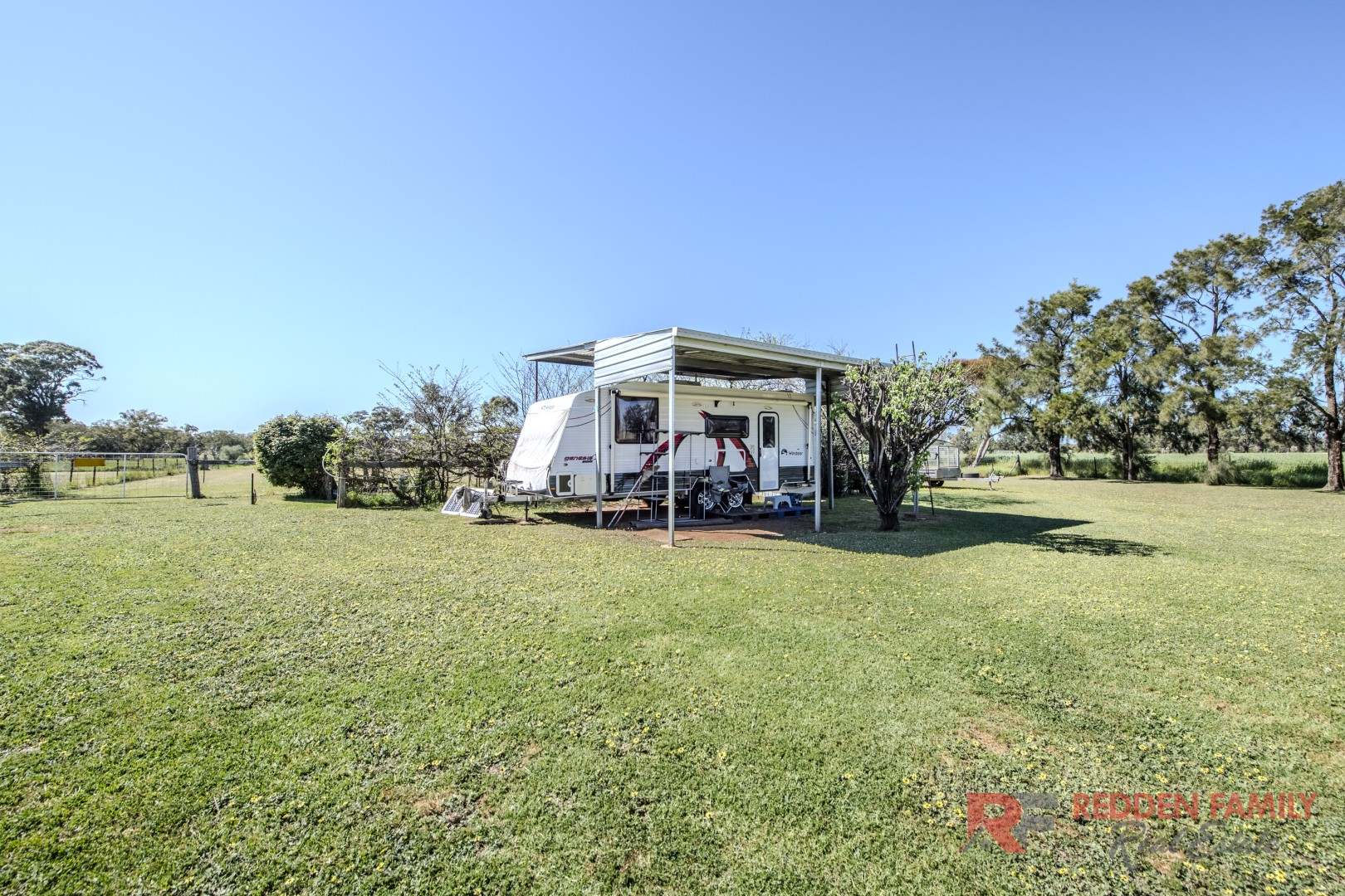10L Woodstock Road, Dubbo For Sale by Farmbuy.com - image 23