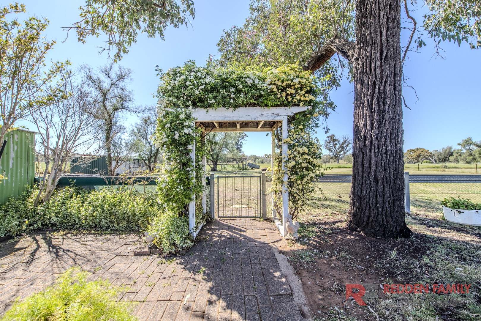 10L Woodstock Road, Dubbo For Sale by Farmbuy.com - image 21