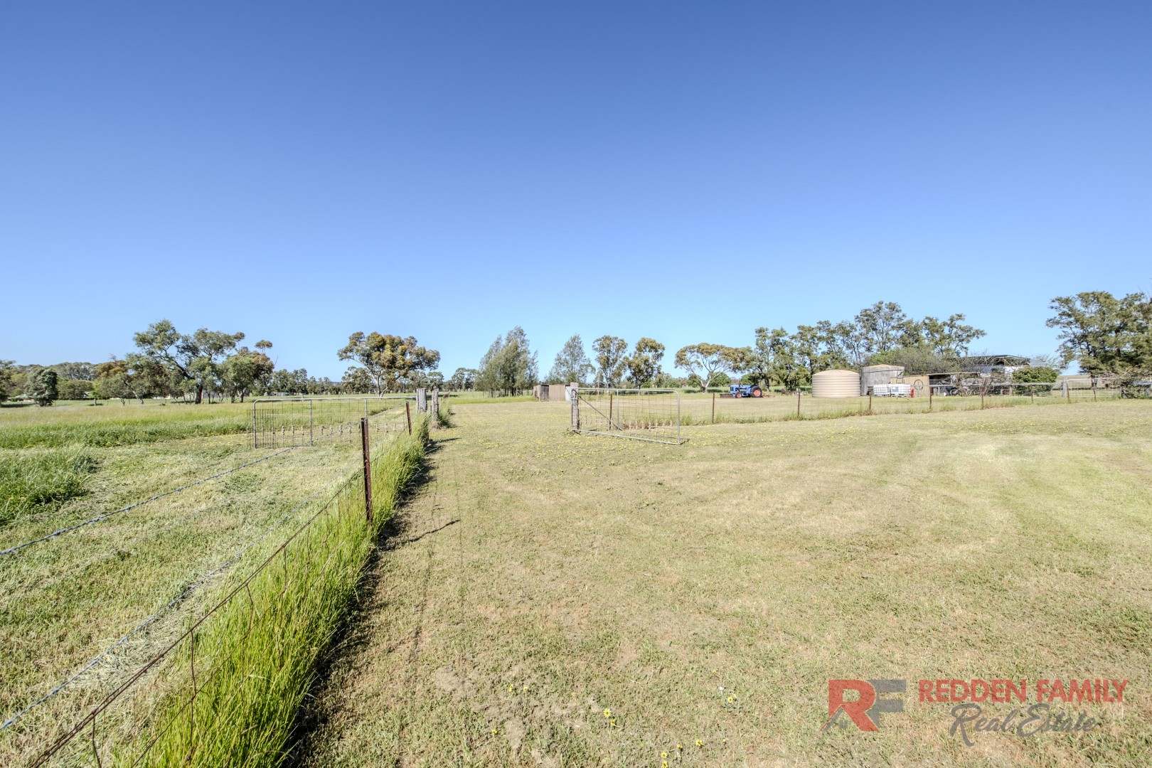 10L Woodstock Road, Dubbo For Sale by Farmbuy.com - image 26