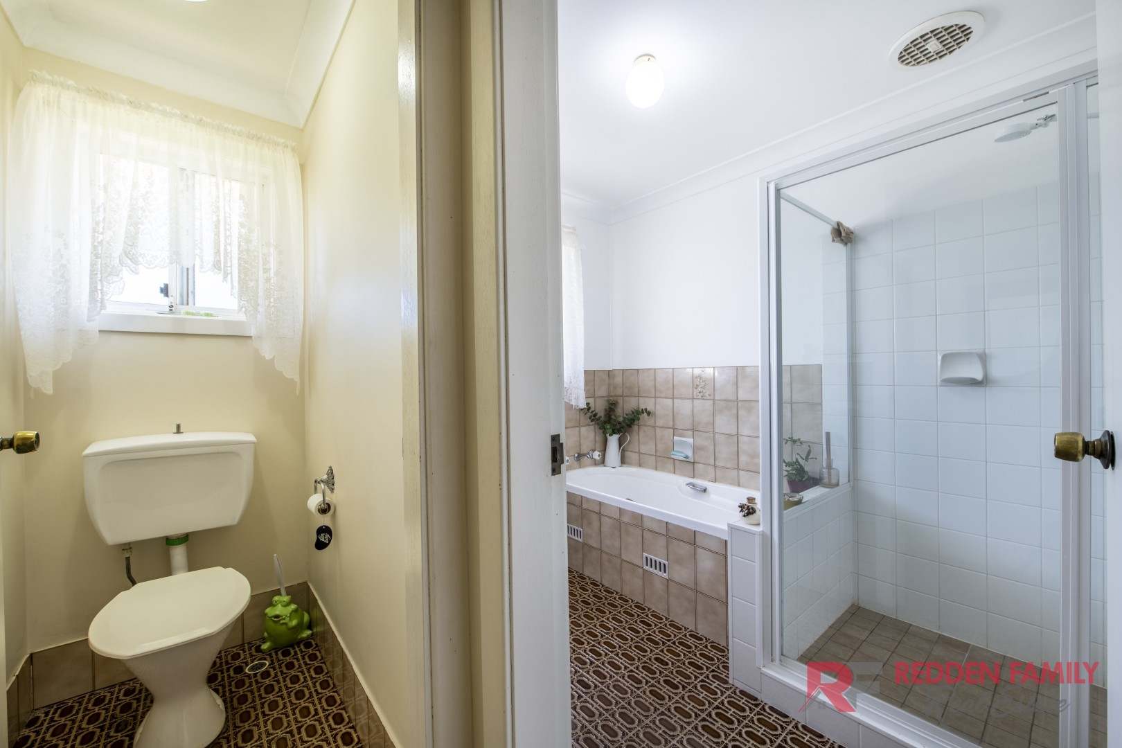 10L Woodstock Road, Dubbo For Sale by Farmbuy.com - image 15
