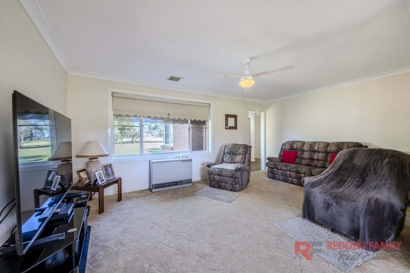 10L Woodstock Road, Dubbo For Sale by Farmbuy.com - image 7