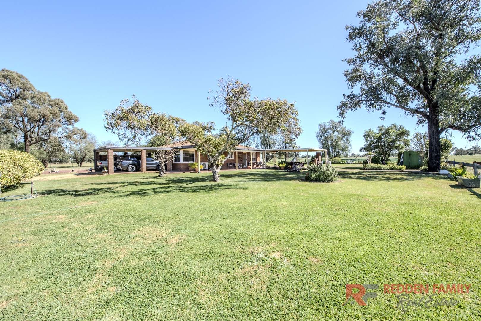 10L Woodstock Road, Dubbo For Sale by Farmbuy.com - image 1