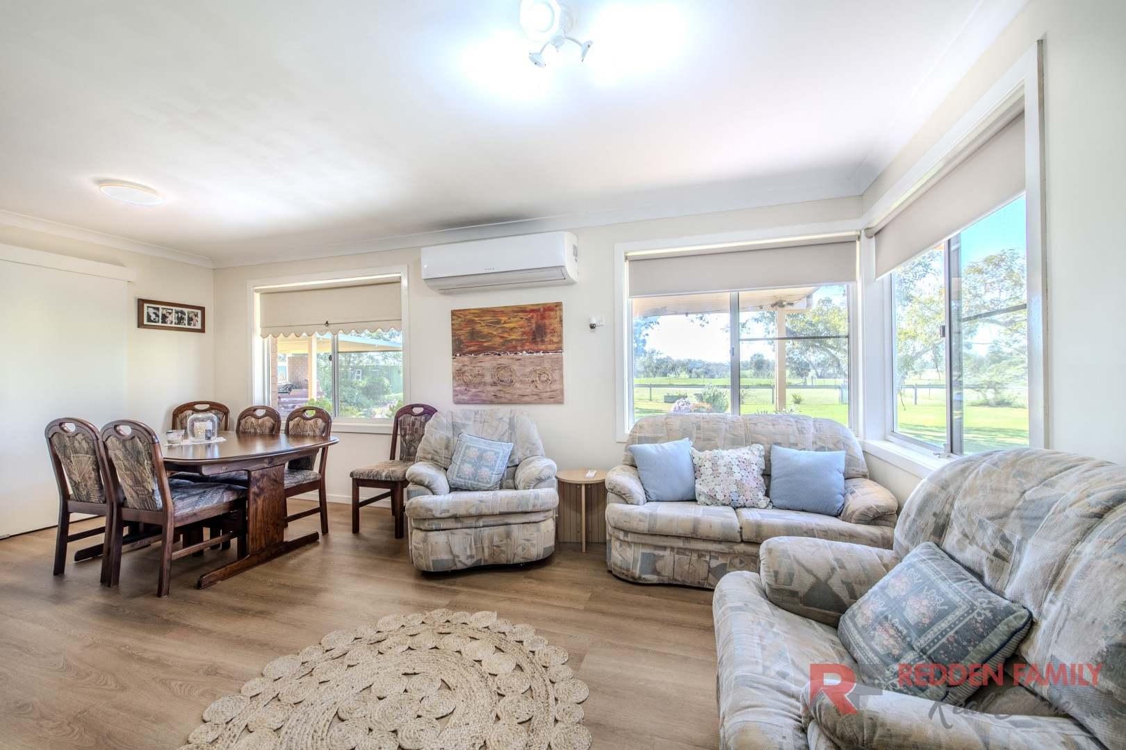 10L Woodstock Road, Dubbo For Sale by Farmbuy.com - image 6
