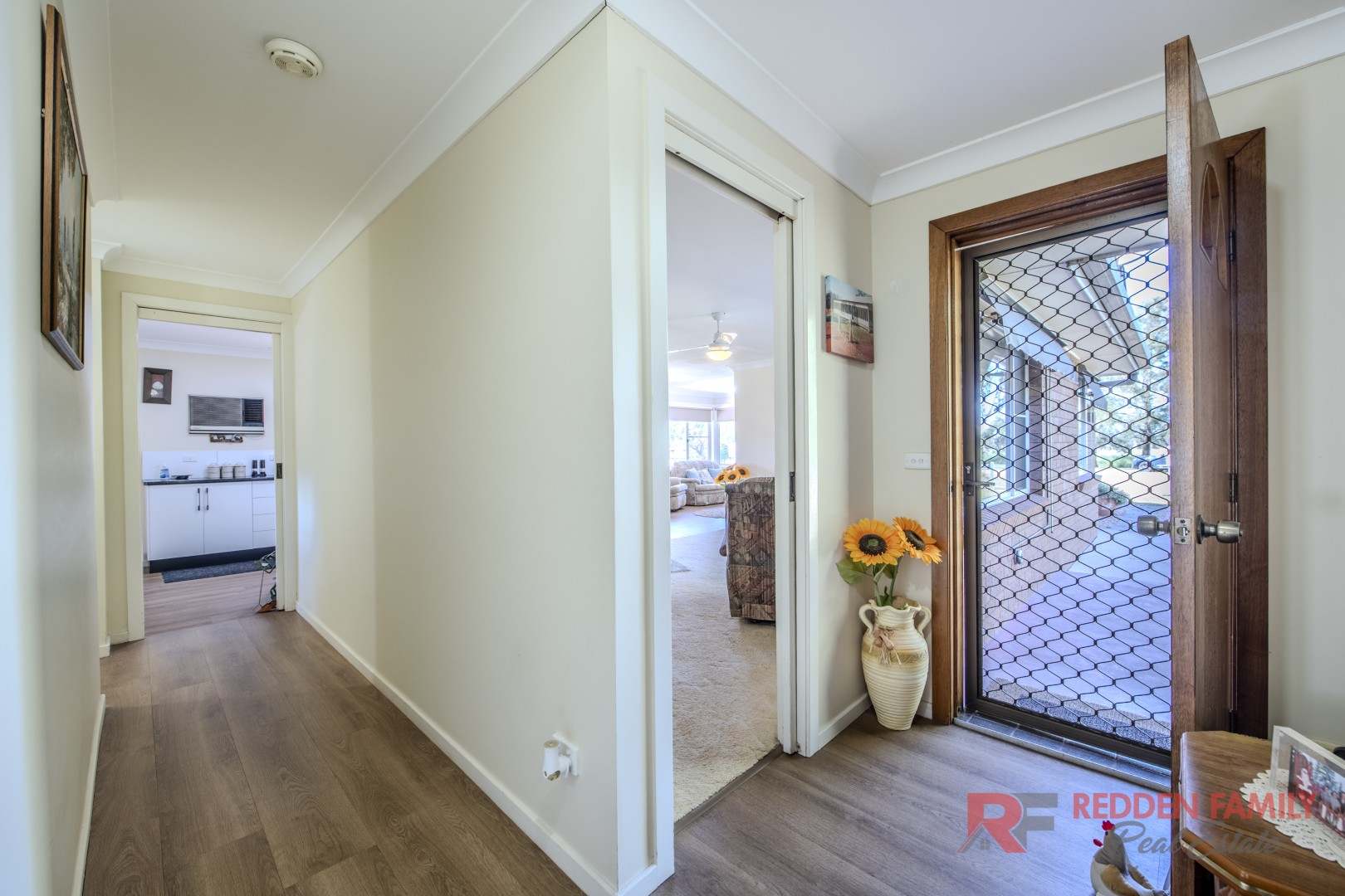 10L Woodstock Road, Dubbo For Sale by Farmbuy.com - image 4