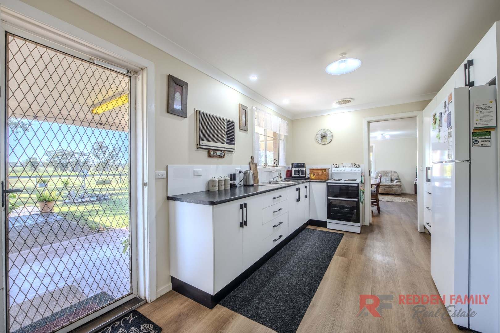 10L Woodstock Road, Dubbo For Sale by Farmbuy.com - image 2