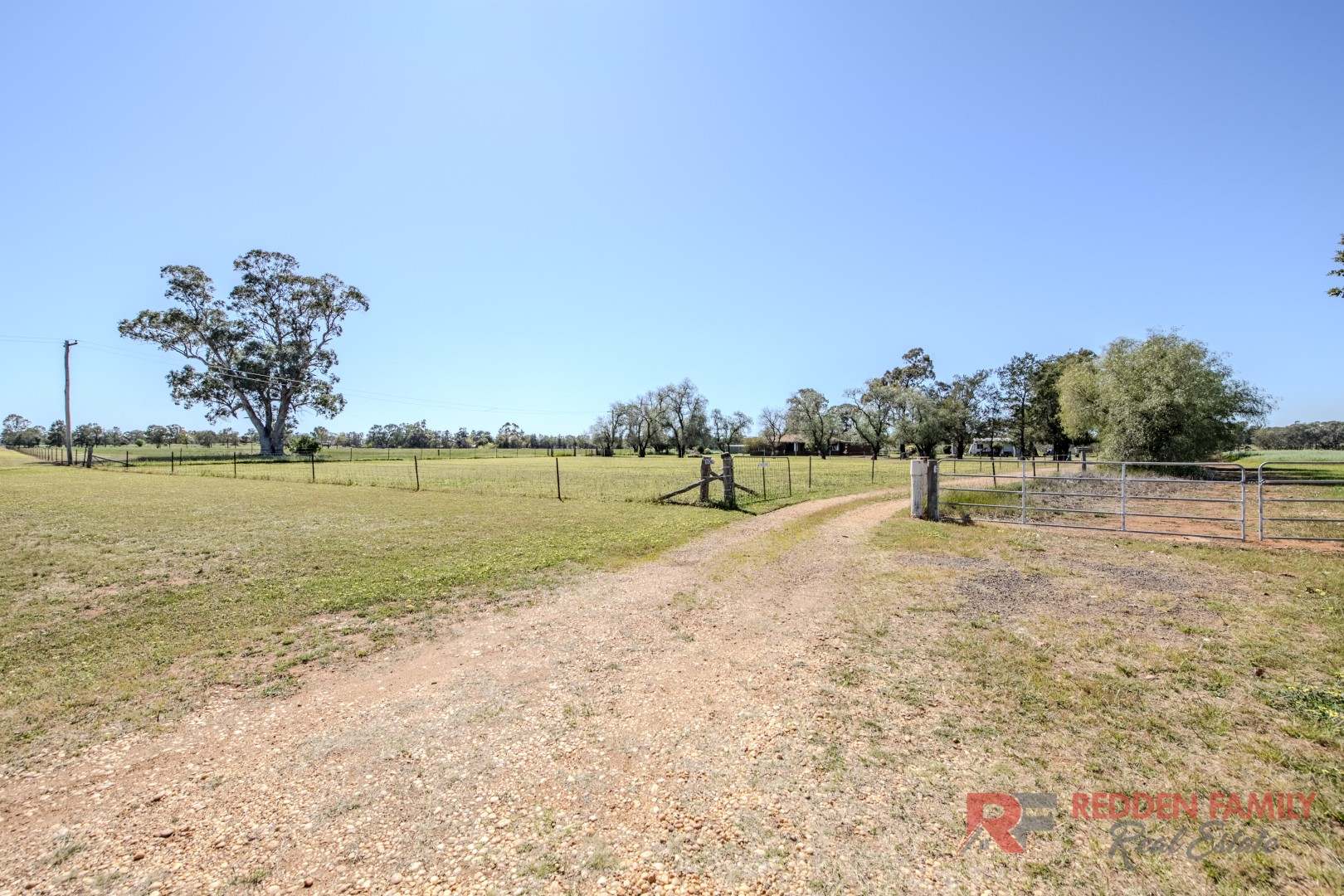 10L Woodstock Road, Dubbo For Sale by Farmbuy.com - image 24