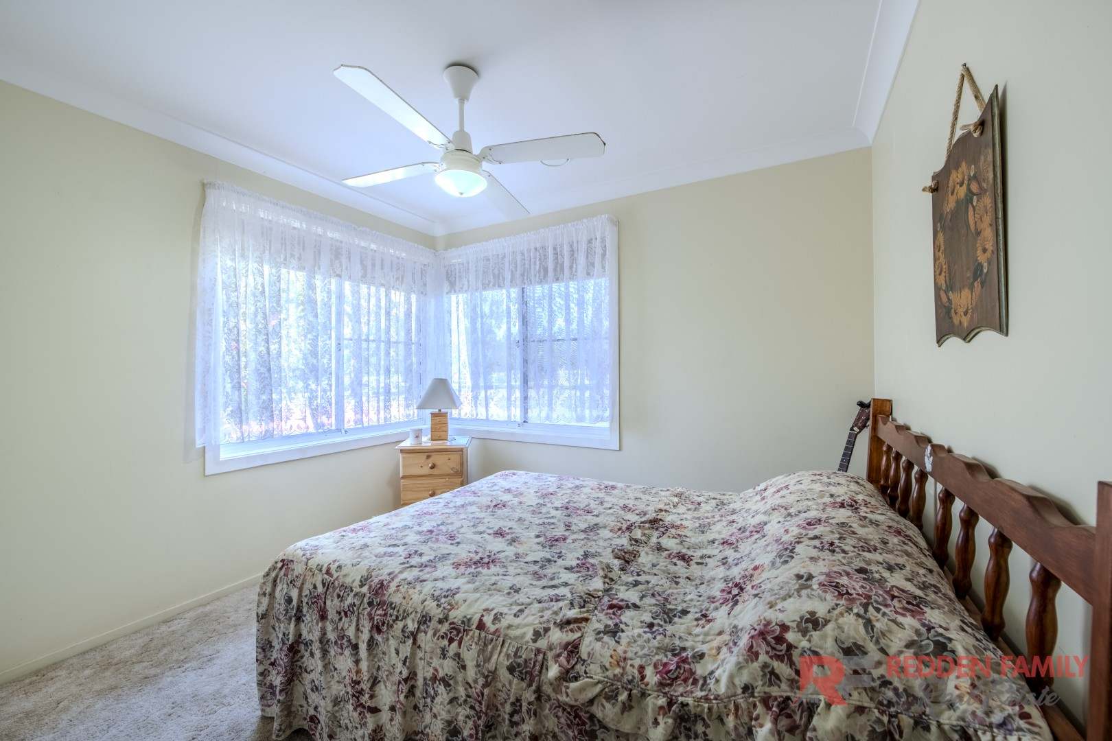 10L Woodstock Road, Dubbo For Sale by Farmbuy.com - image 13
