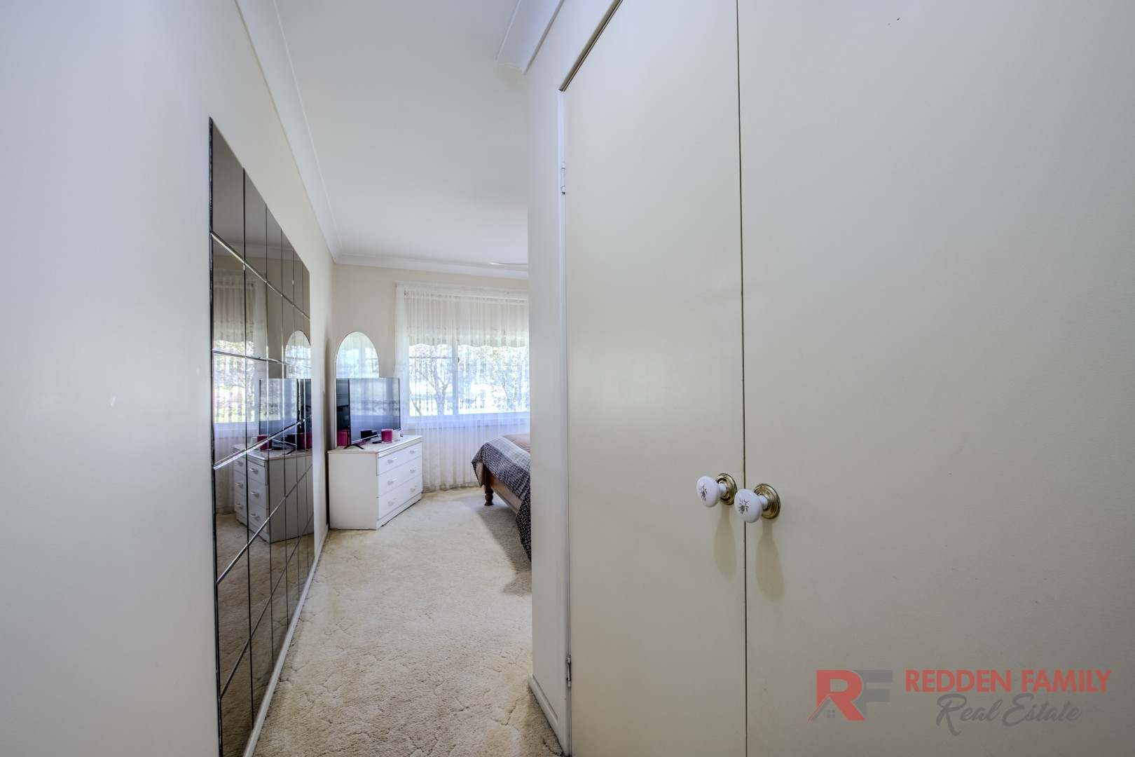 10L Woodstock Road, Dubbo For Sale by Farmbuy.com - image 8