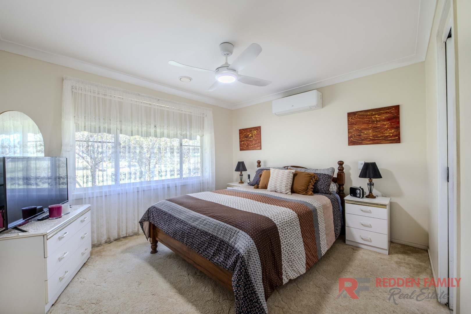 10L Woodstock Road, Dubbo For Sale by Farmbuy.com - image 9