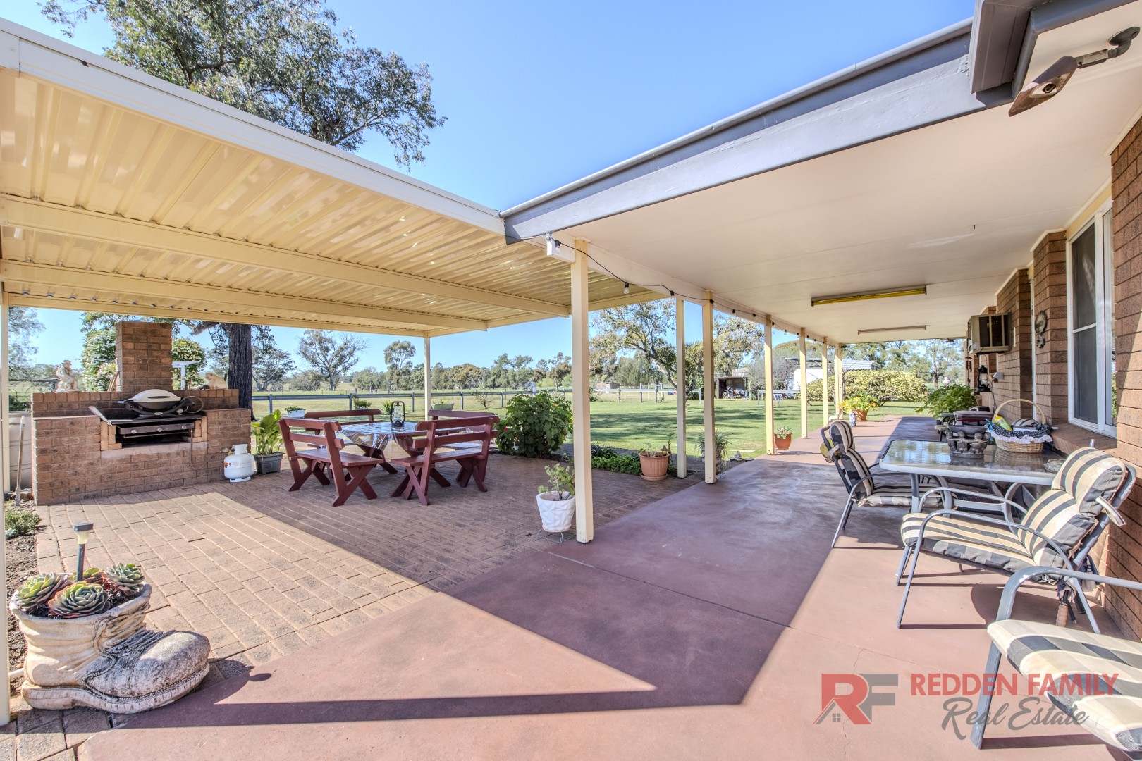 10L Woodstock Road, Dubbo For Sale by Farmbuy.com - image 17