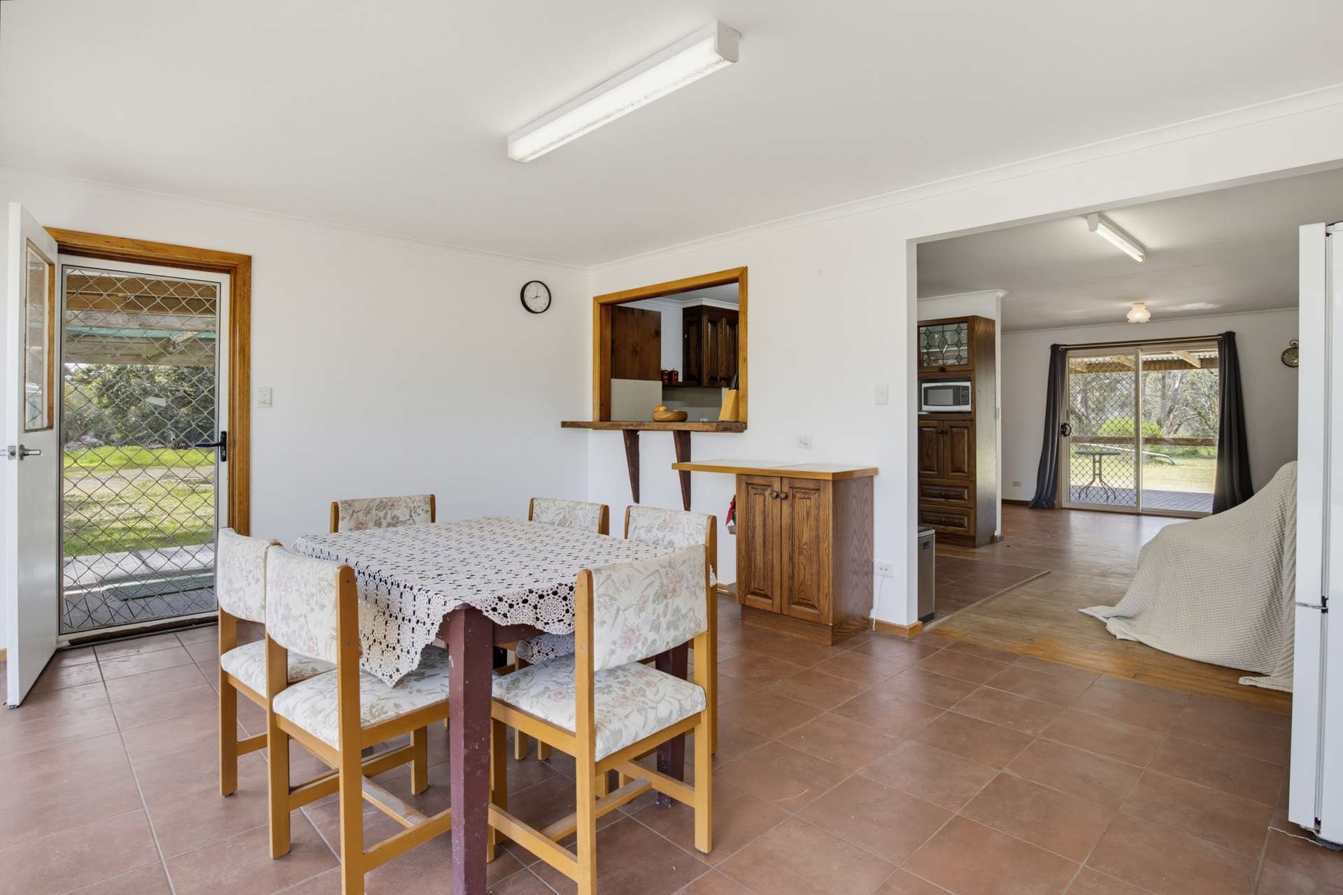314 Birchmore Road, Birchmore For Sale by Farmbuy.com - image 6