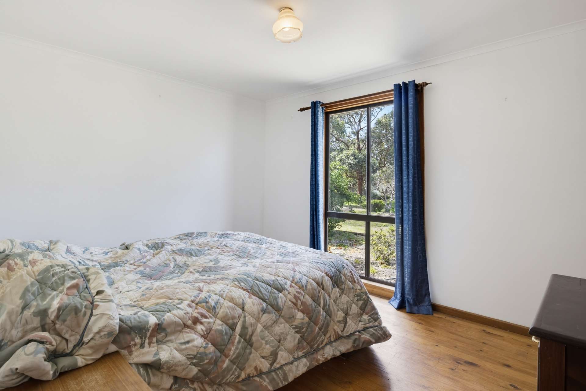 314 Birchmore Road, Birchmore For Sale by Farmbuy.com - image 10