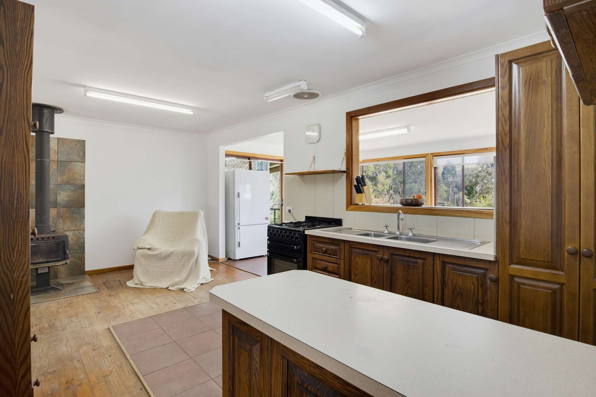 314 Birchmore Road, Birchmore For Sale by Farmbuy.com - image 8