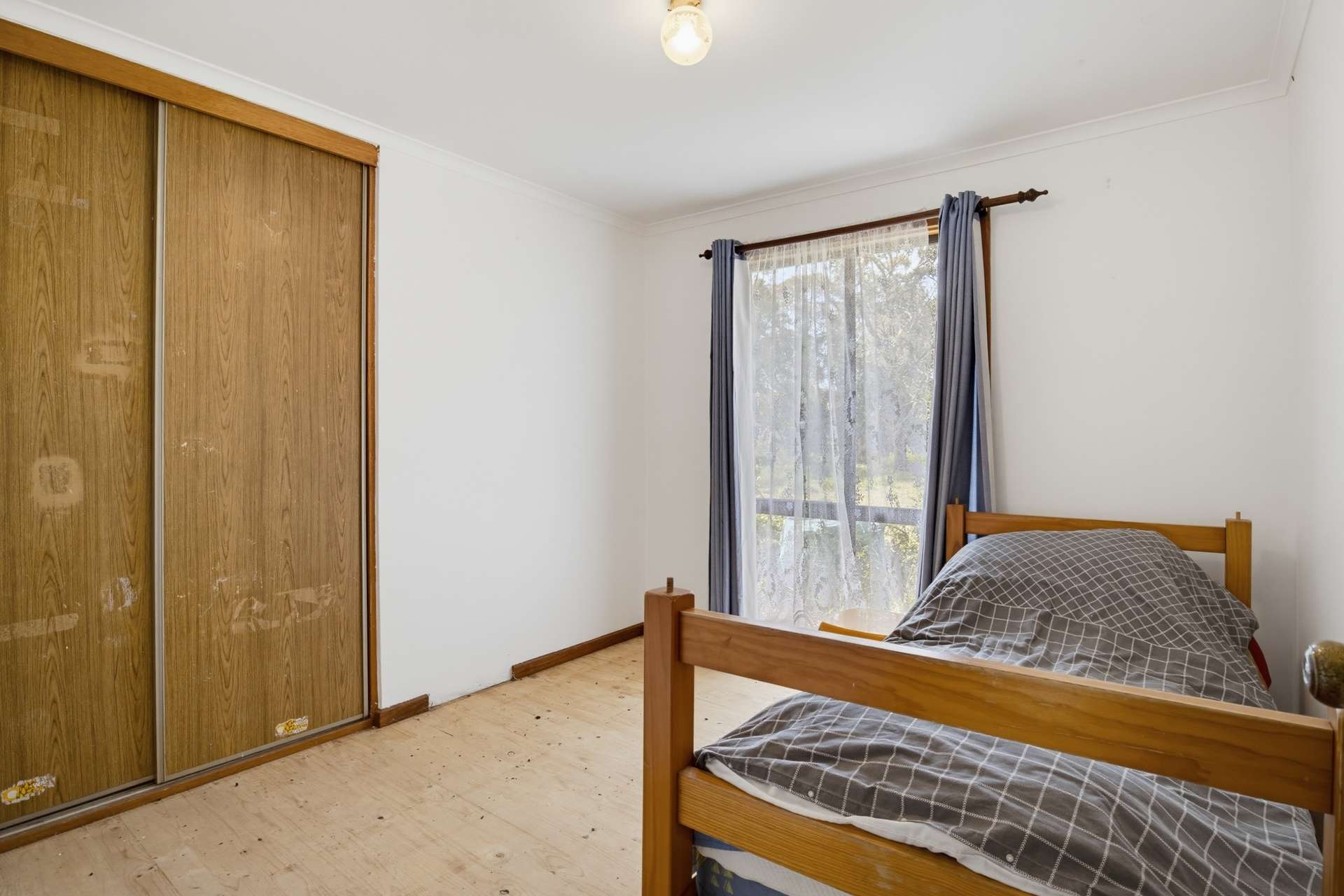 314 Birchmore Road, Birchmore For Sale by Farmbuy.com - image 12