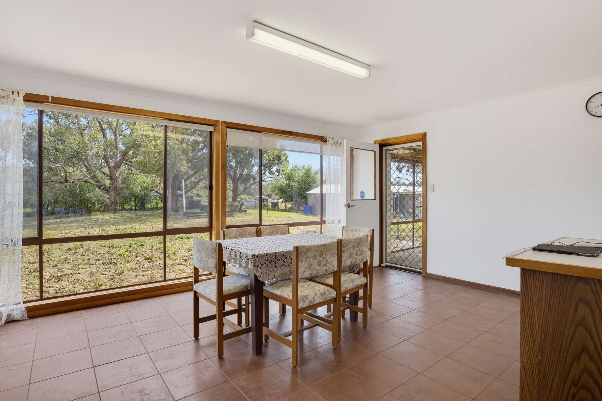 314 Birchmore Road, Birchmore For Sale by Farmbuy.com - image 7