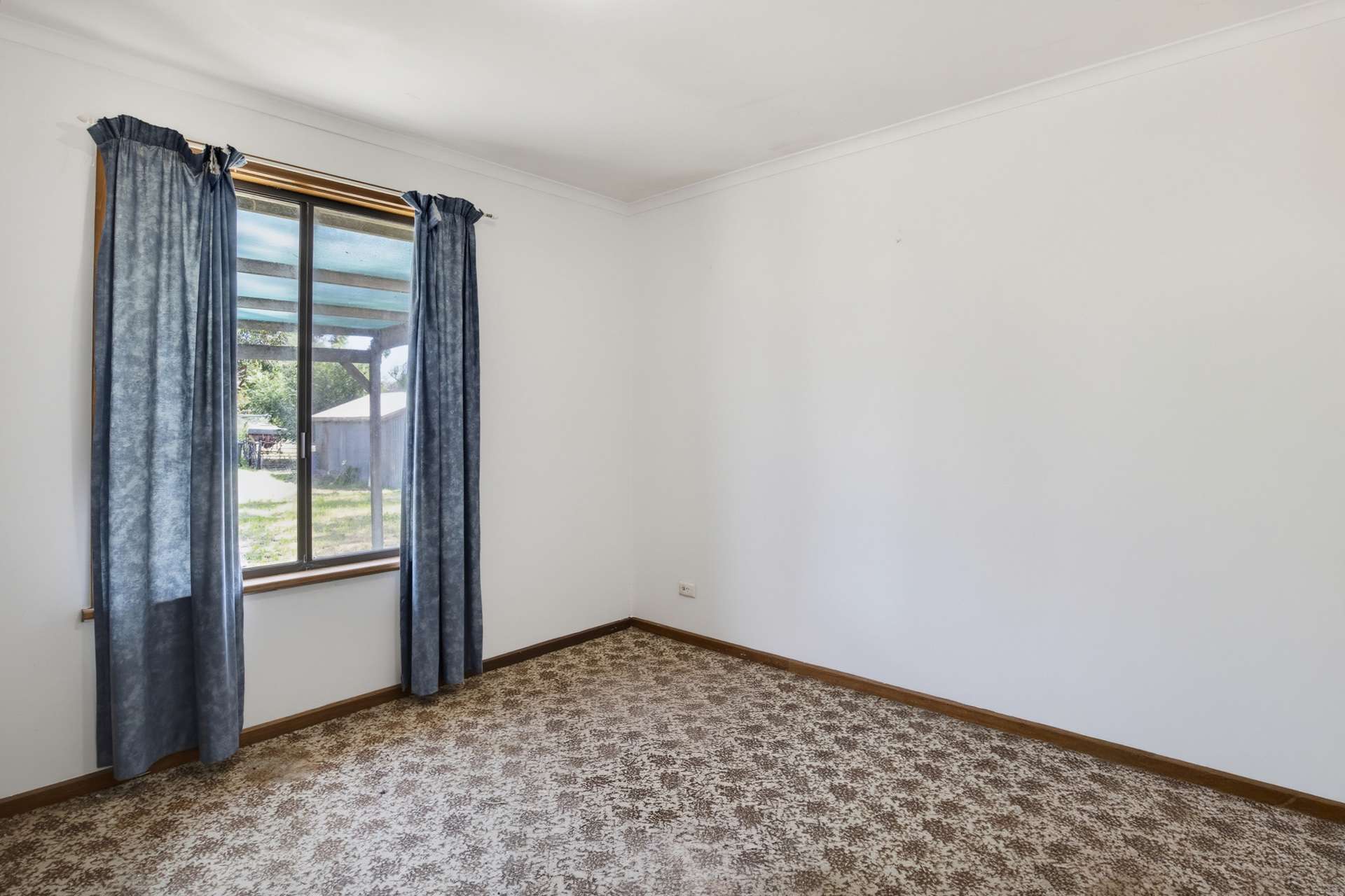 314 Birchmore Road, Birchmore For Sale by Farmbuy.com - image 11