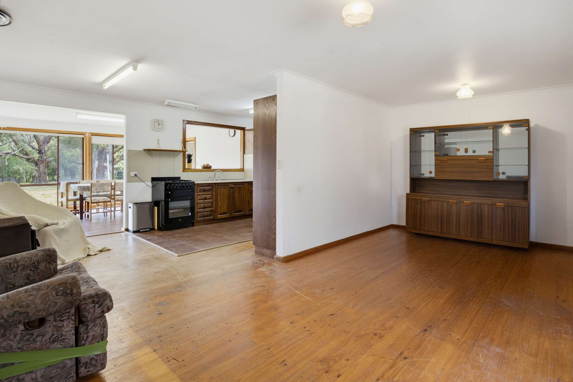 314 Birchmore Road, Birchmore For Sale by Farmbuy.com - image 5