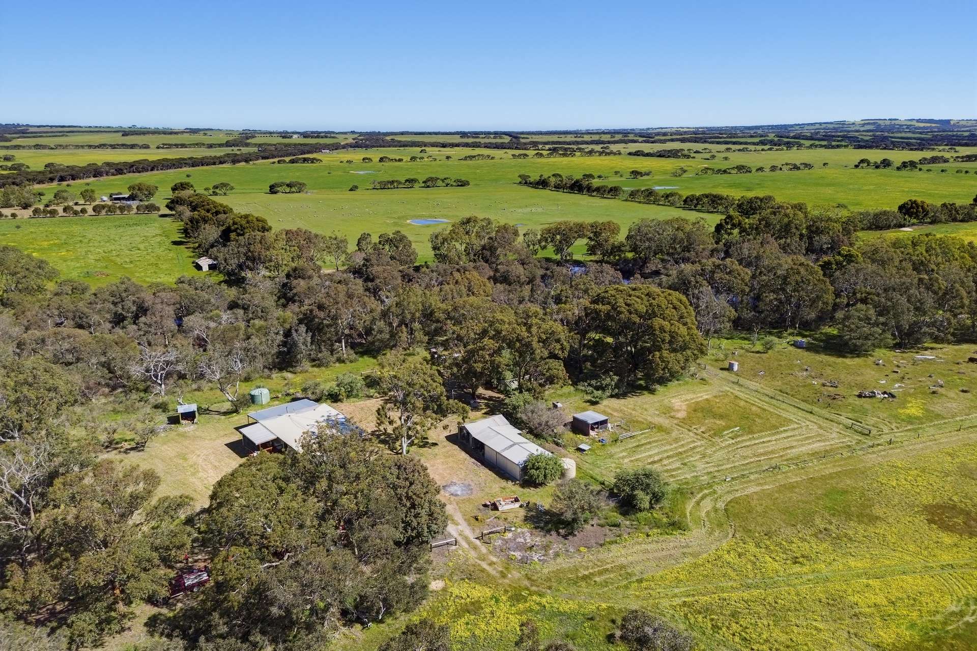 314 Birchmore Road, Birchmore For Sale by Farmbuy.com - image 20