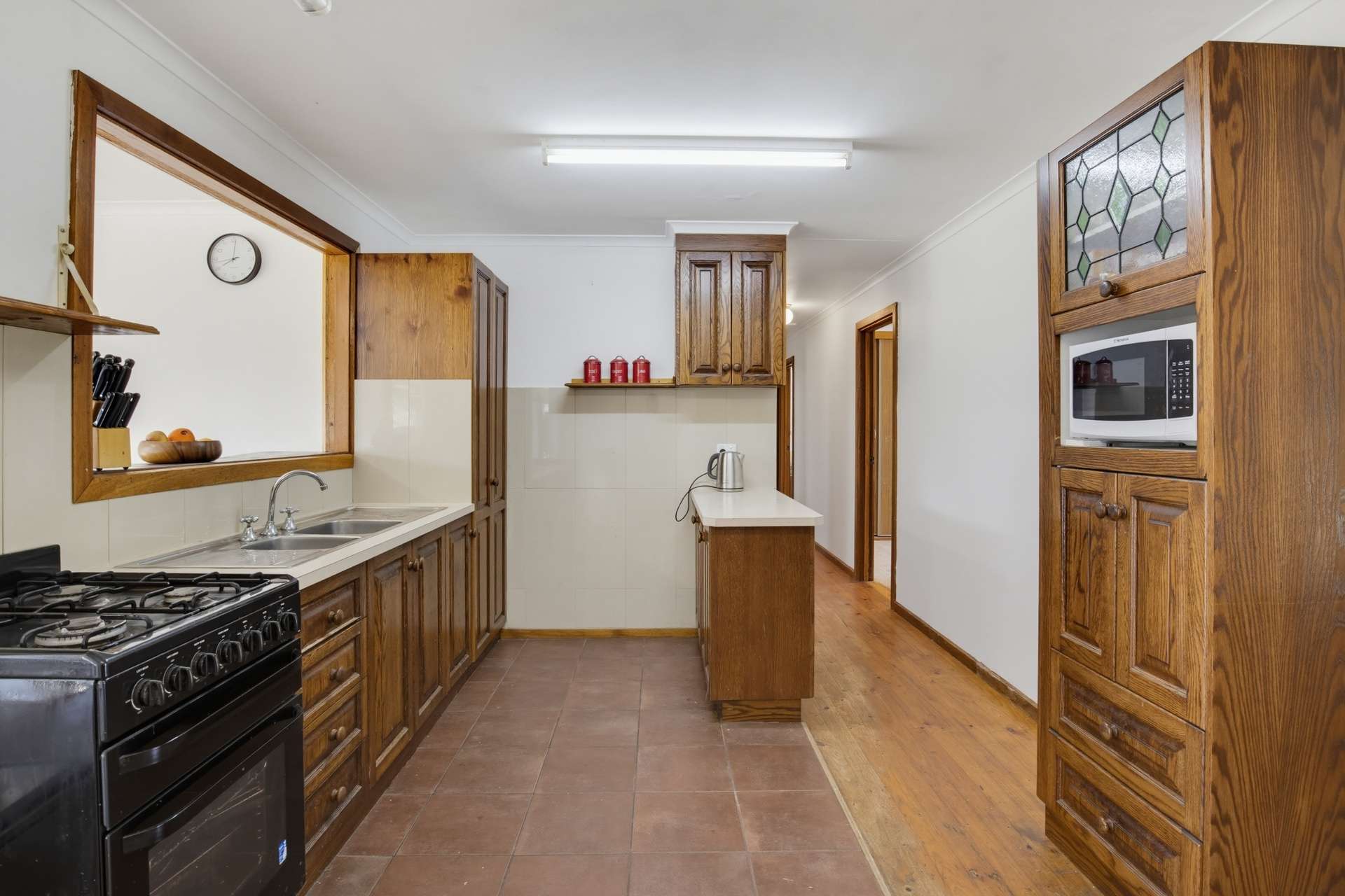 314 Birchmore Road, Birchmore For Sale by Farmbuy.com - image 9
