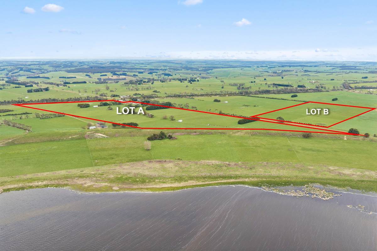 10 Rohans Road, Elingamite For Sale by Farmbuy.com - image 3